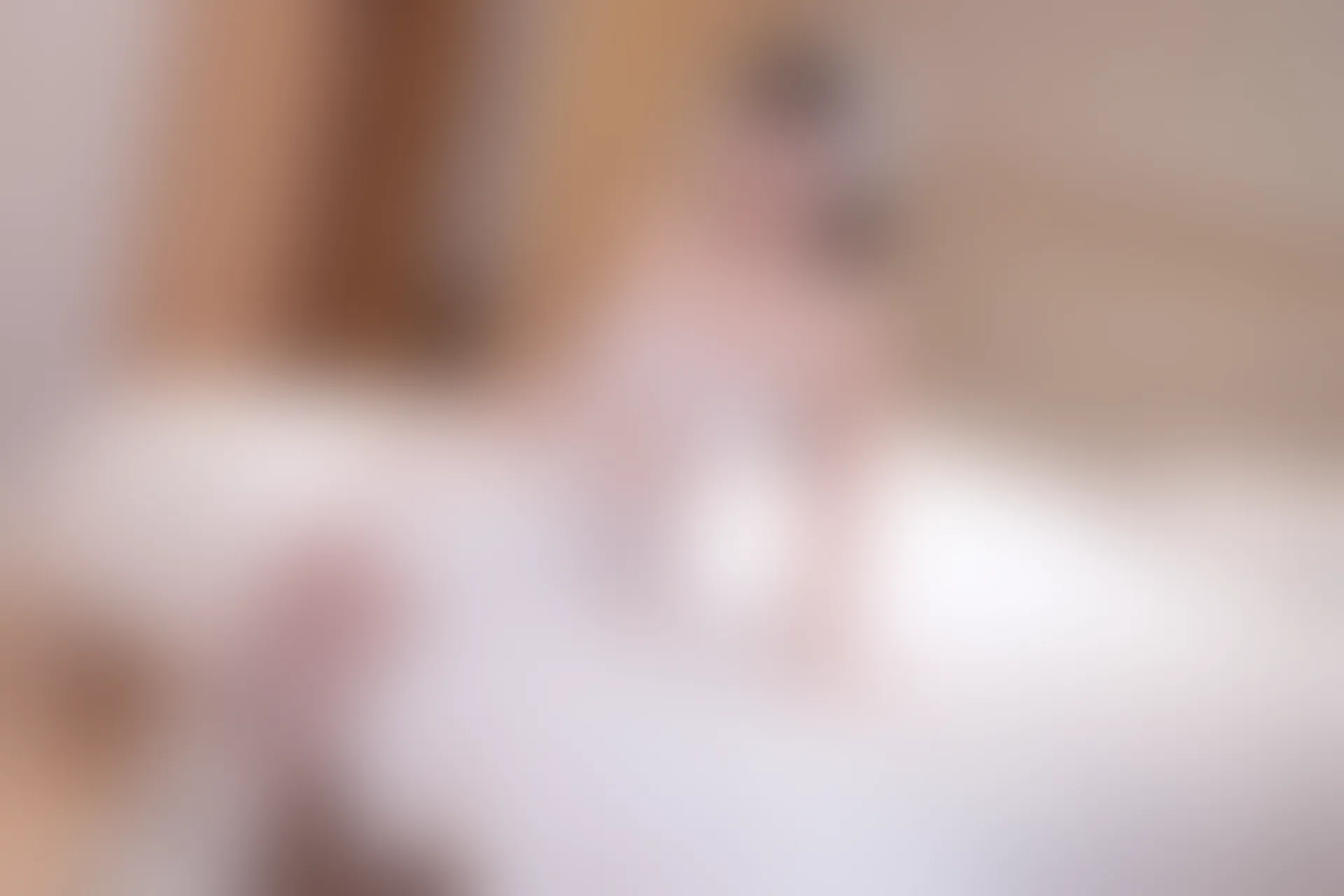XiuRen秀人网 2022.02.14 No.4578 诗诗kiki 雪地美腿[58+1P 510MB]