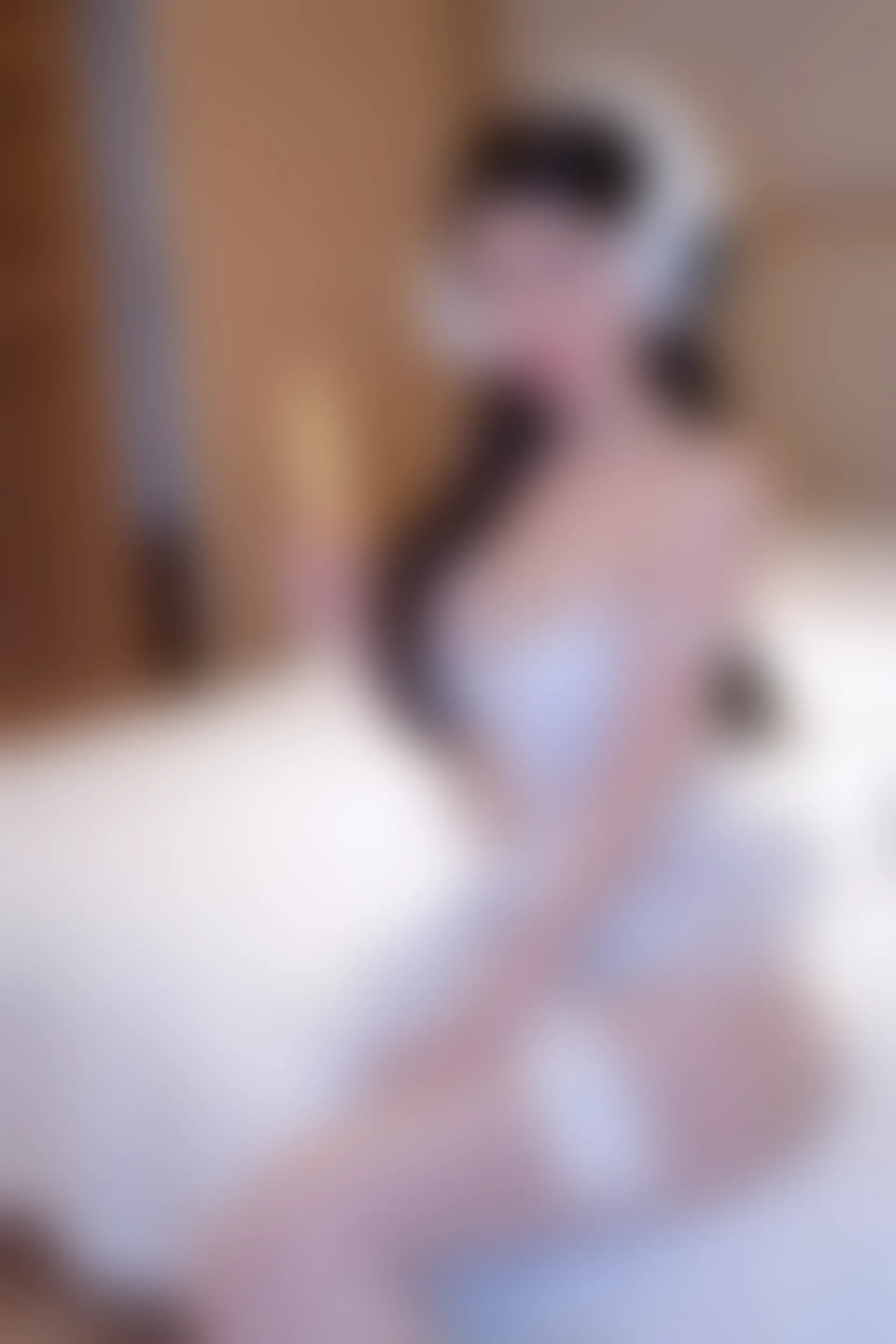 XiuRen秀人网 2022.02.14 No.4578 诗诗kiki 雪地美腿[58+1P 510MB]