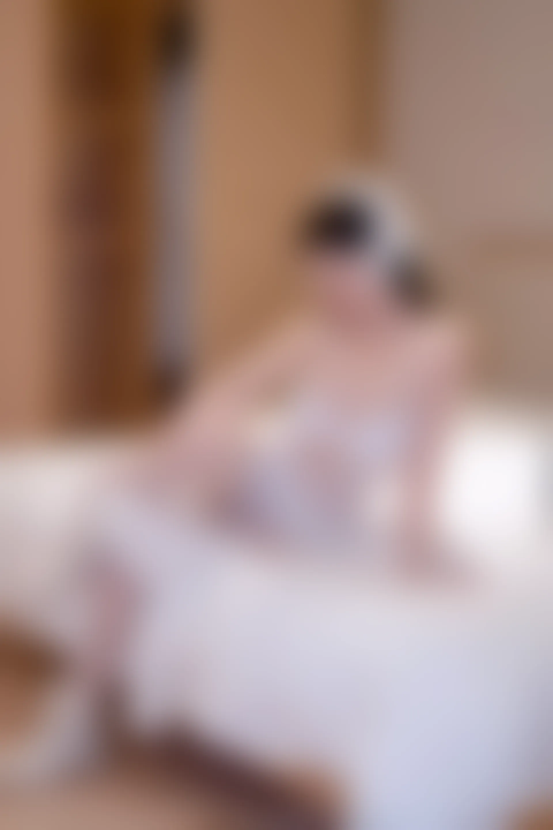 XiuRen秀人网 2022.02.14 No.4578 诗诗kiki 雪地美腿[58+1P 510MB]