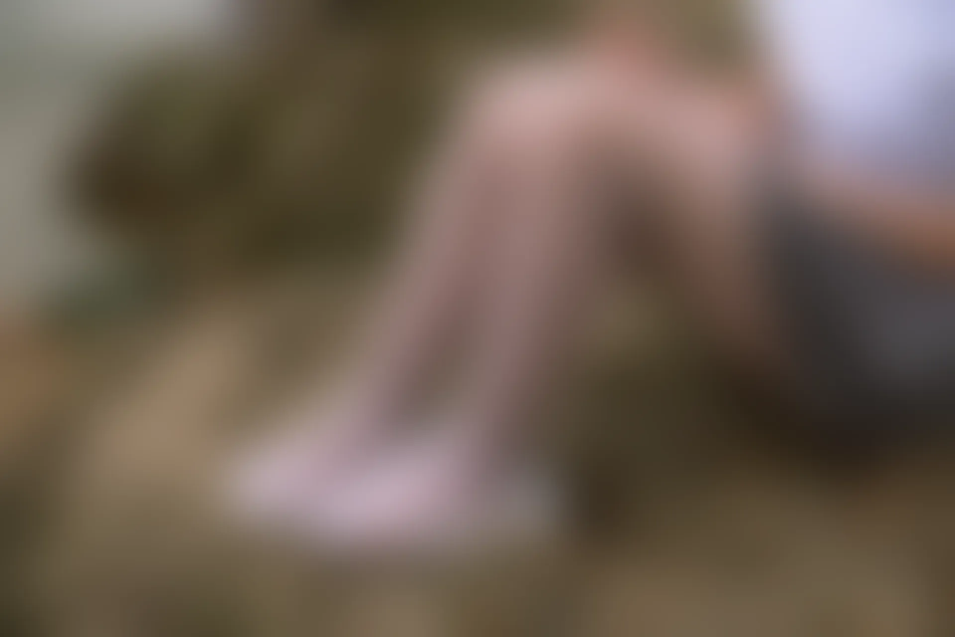 森萝财团 BETA-014 [85P-942M]学生装, 白丝, 美腿