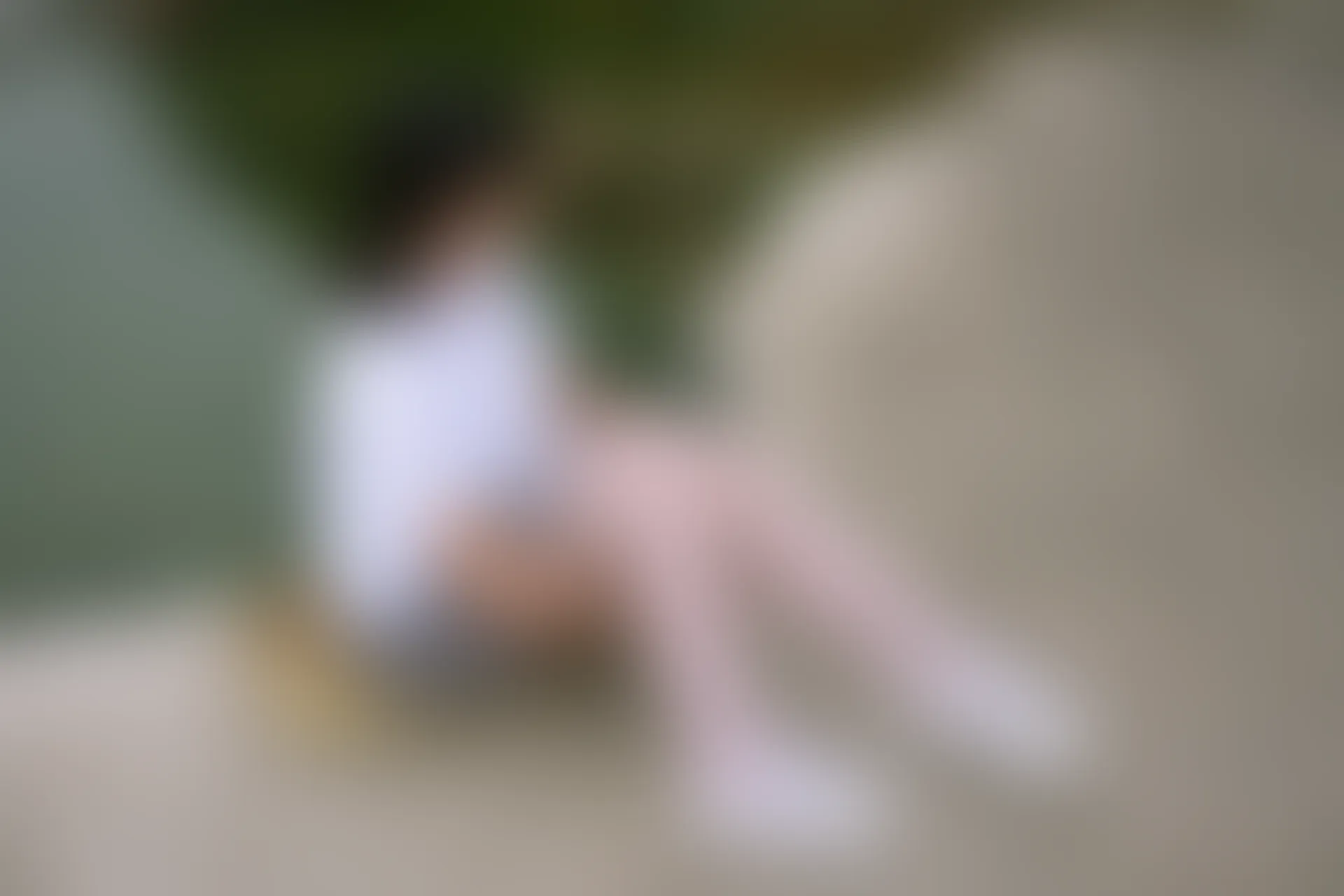 森萝财团 BETA-014 [85P-942M]学生装, 白丝, 美腿