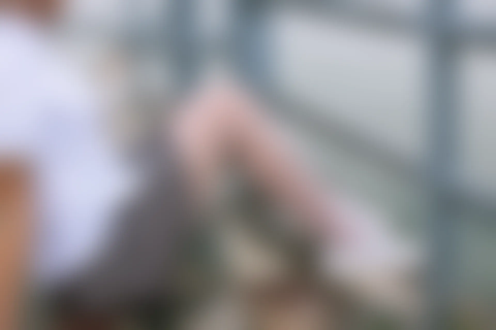 森萝财团 BETA-014 [85P-942M]学生装, 白丝, 美腿