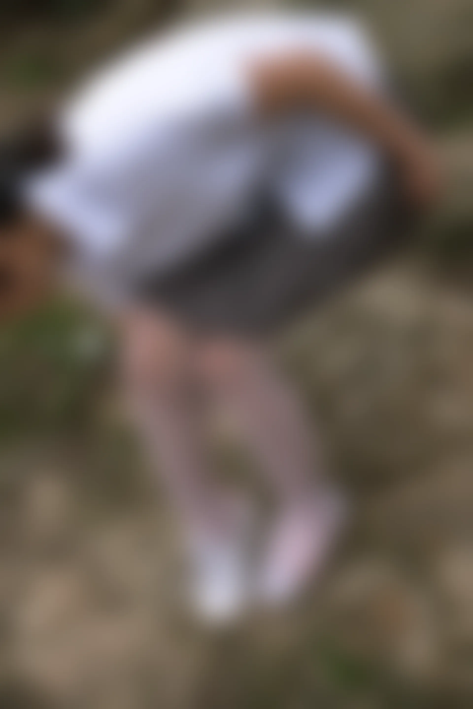 森萝财团 BETA-014 [85P-942M]学生装, 白丝, 美腿