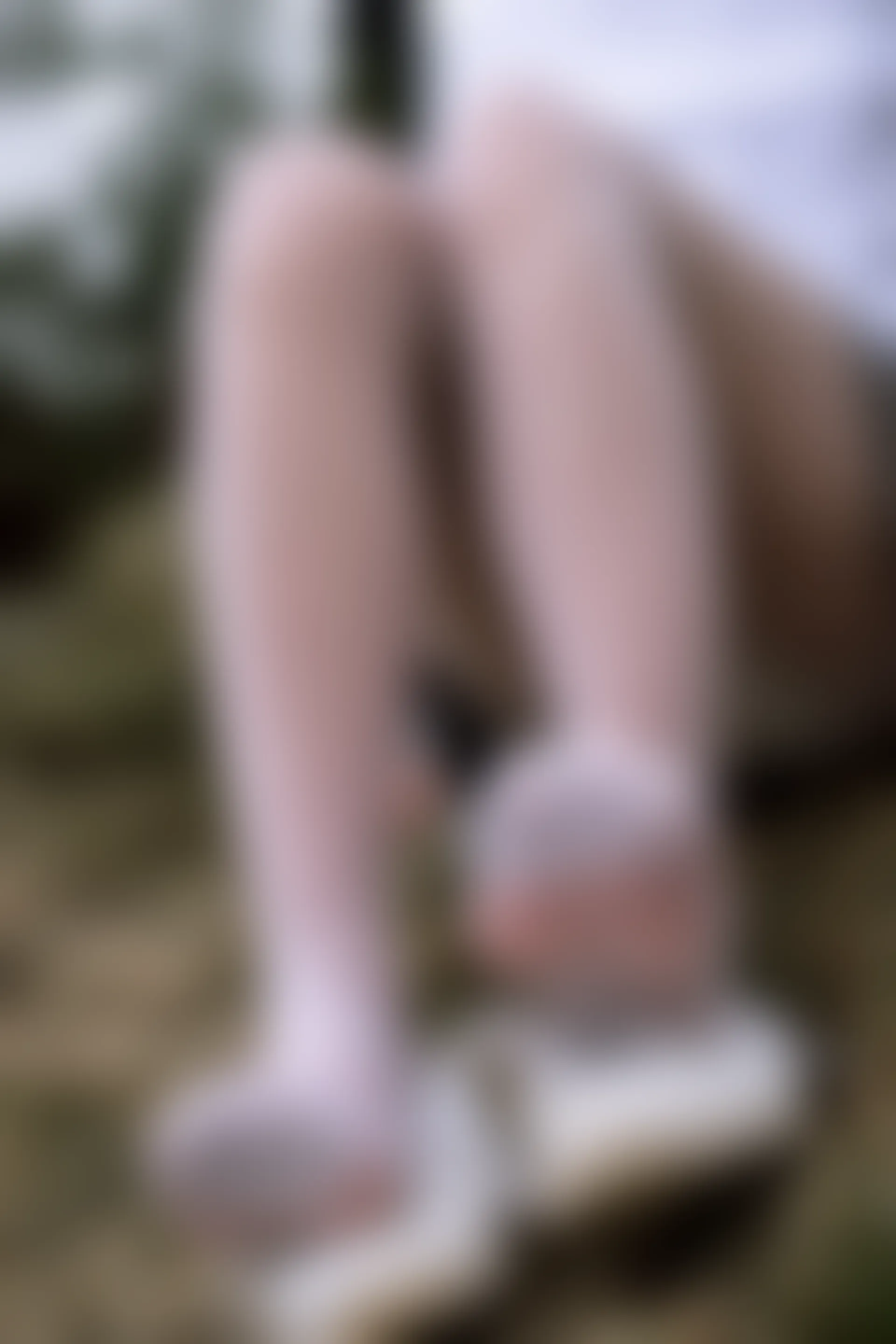 森萝财团 BETA-014 [85P-942M]学生装, 白丝, 美腿