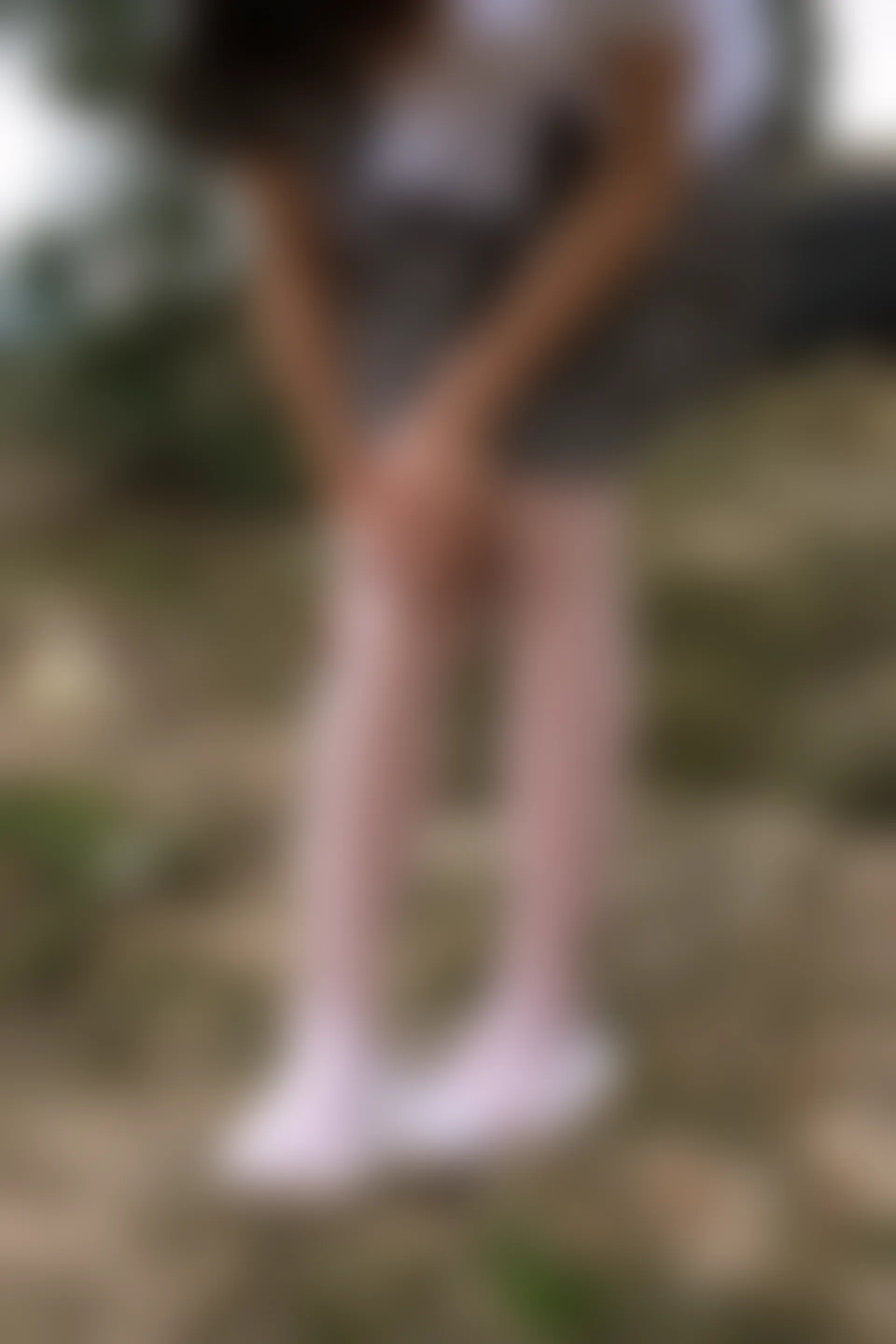 森萝财团 BETA-014 [85P-942M]学生装, 白丝, 美腿