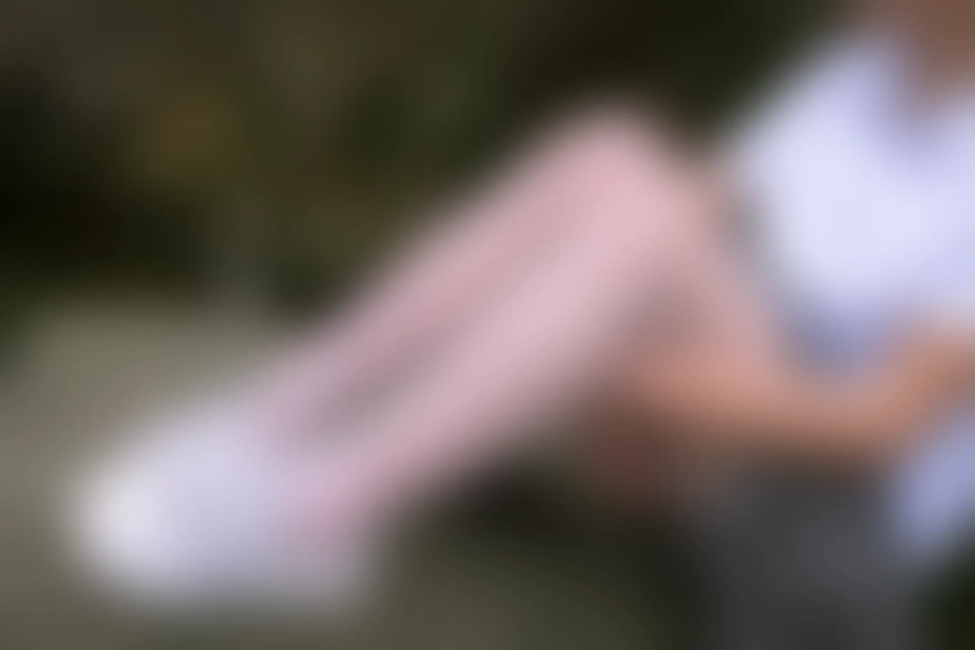 森萝财团 BETA-014 [85P-942M]学生装, 白丝, 美腿