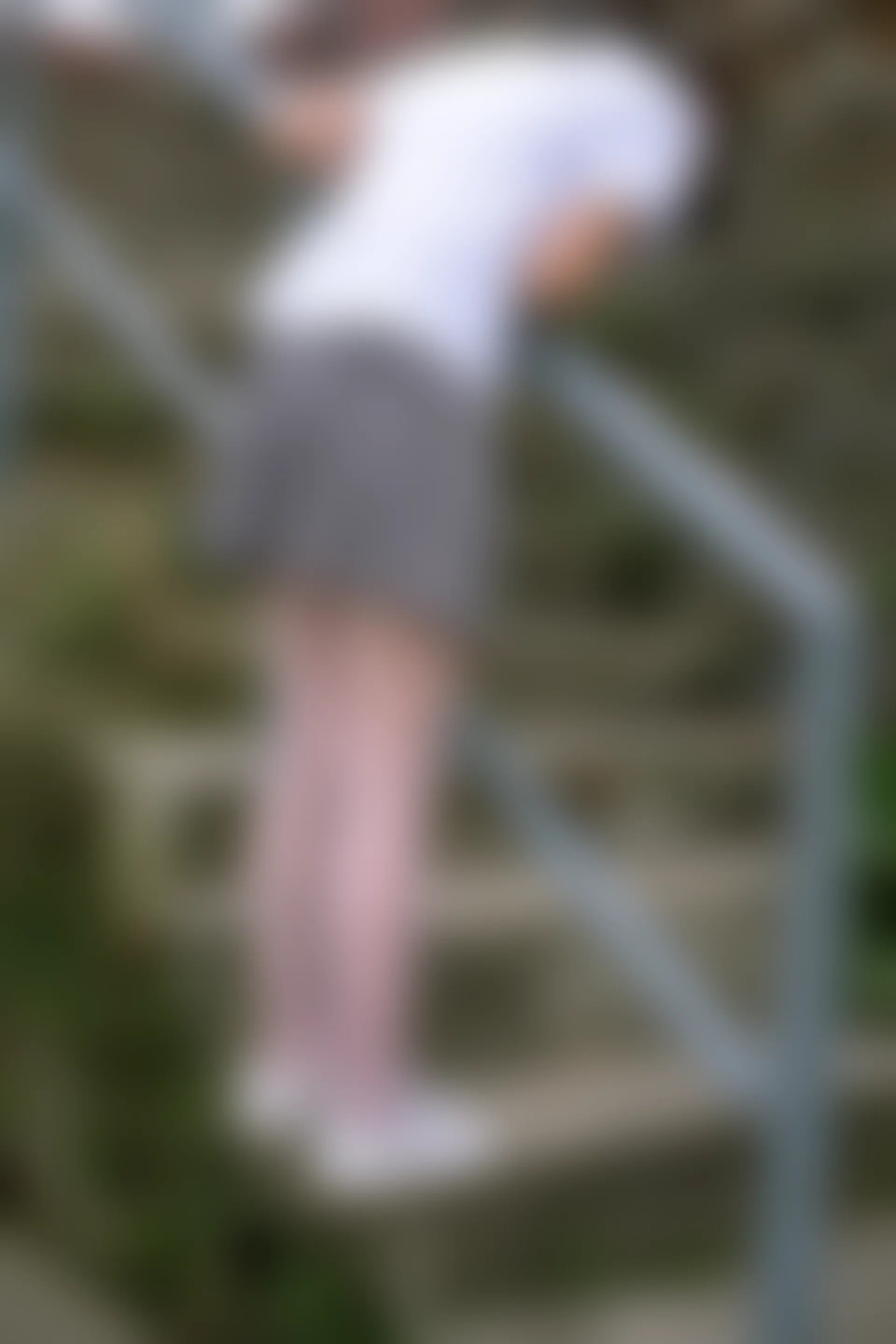 森萝财团 BETA-014 [85P-942M]学生装, 白丝, 美腿