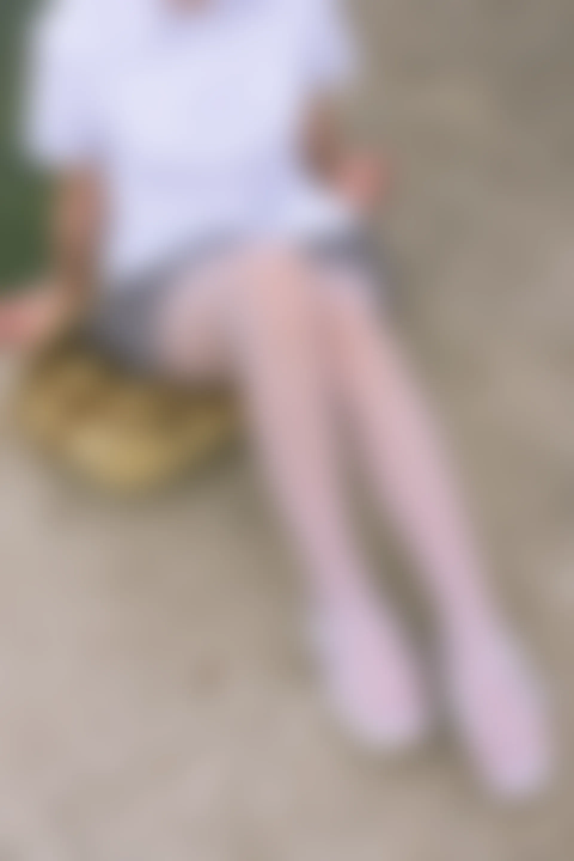 森萝财团 BETA-014 [85P-942M]学生装, 白丝, 美腿