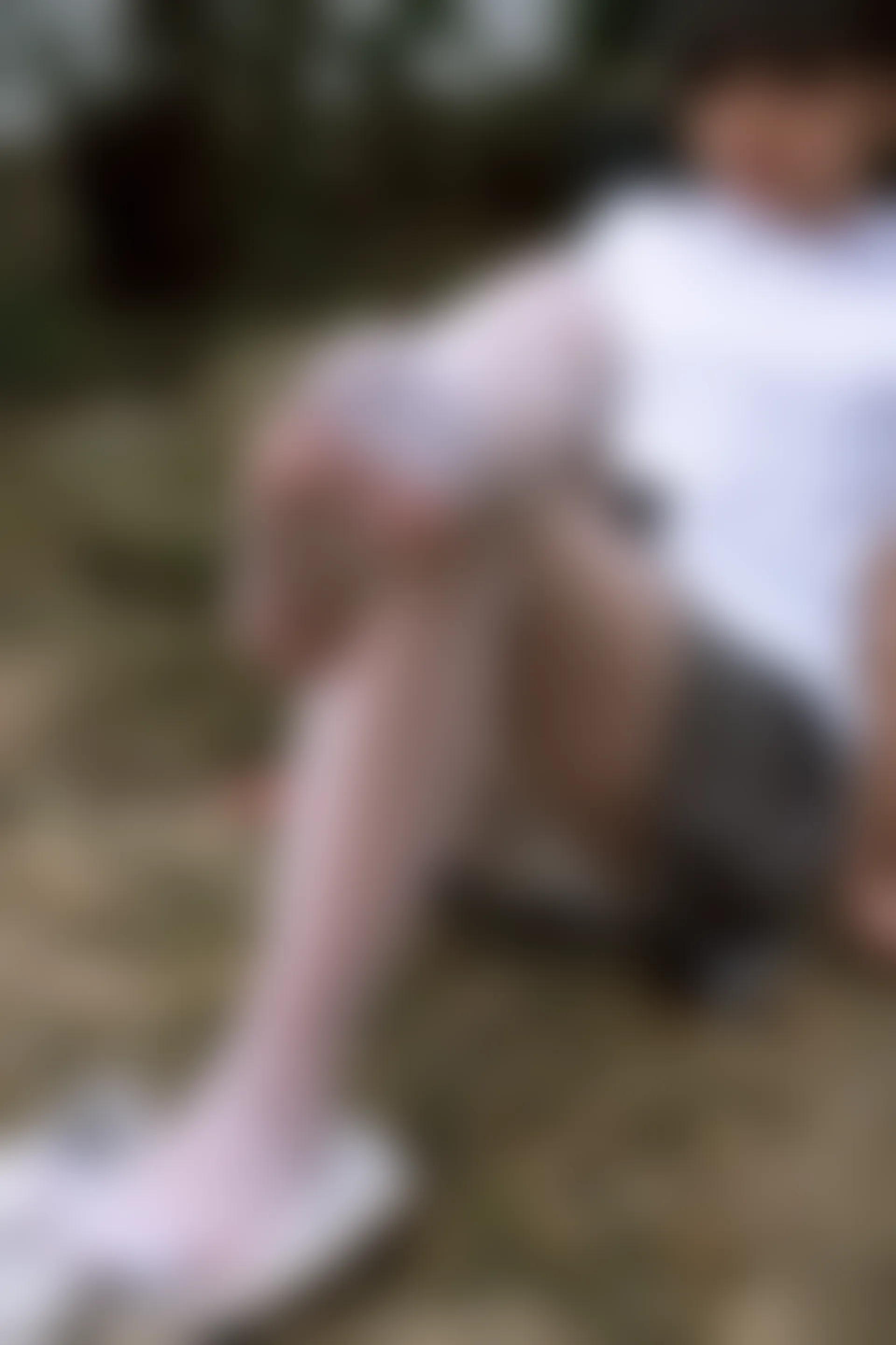 森萝财团 BETA-014 [85P-942M]学生装, 白丝, 美腿