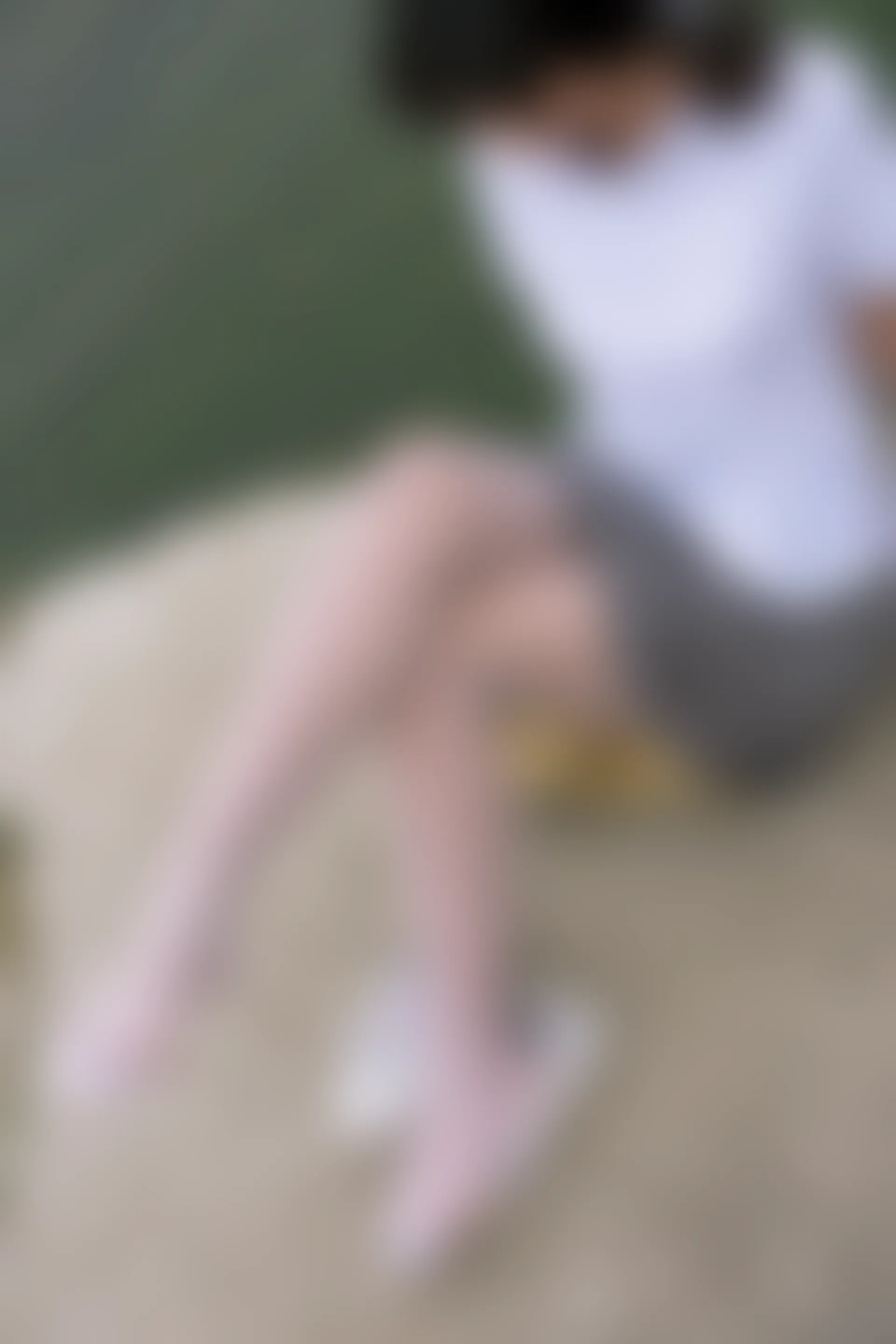 森萝财团 BETA-014 [85P-942M]学生装, 白丝, 美腿