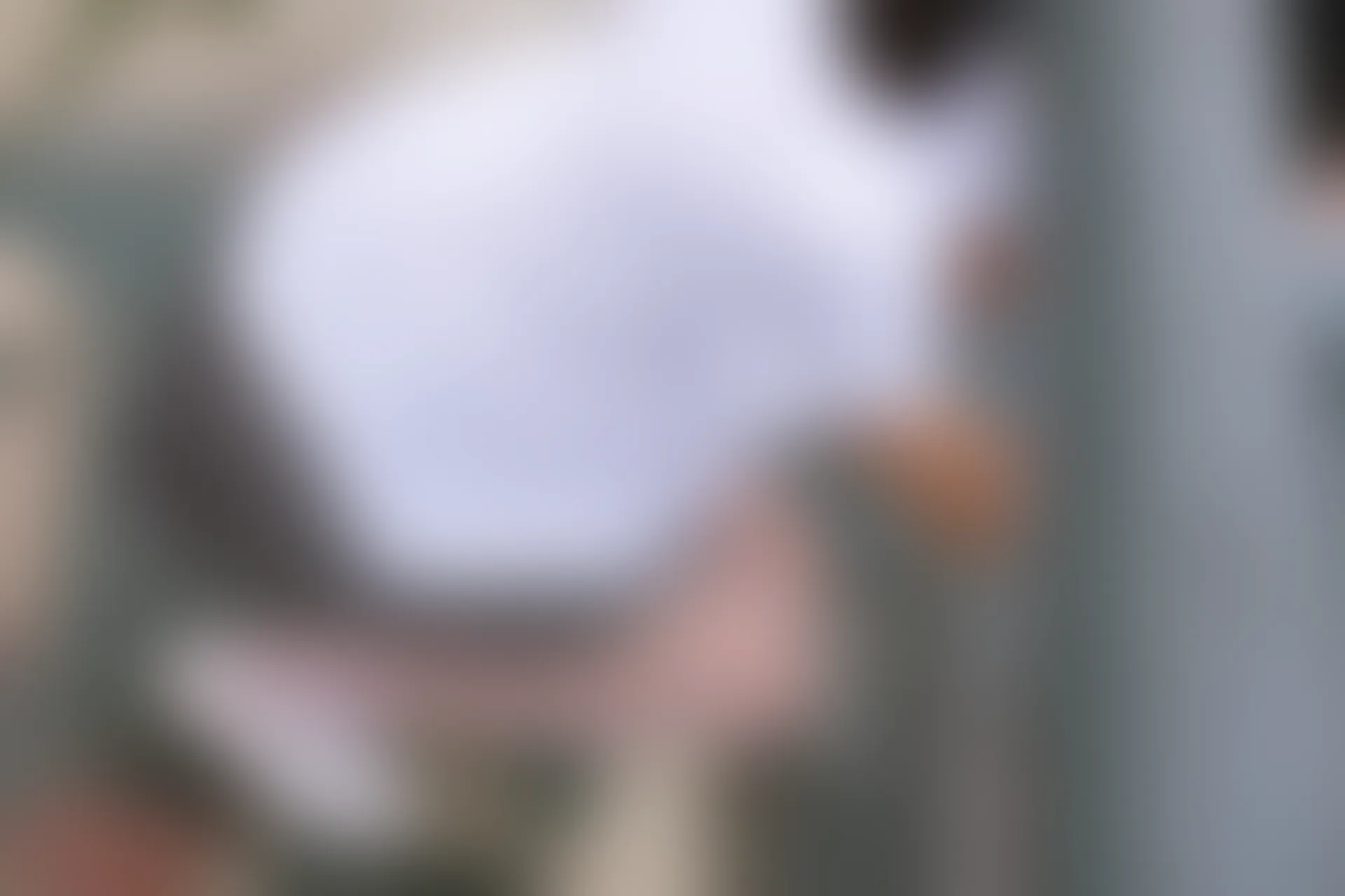 森萝财团 BETA-014 [85P-942M]学生装, 白丝, 美腿
