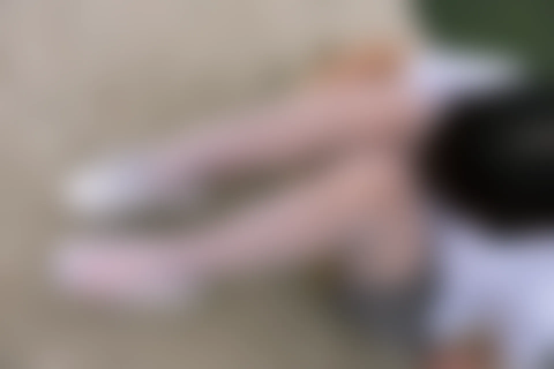 森萝财团 BETA-014 [85P-942M]学生装, 白丝, 美腿