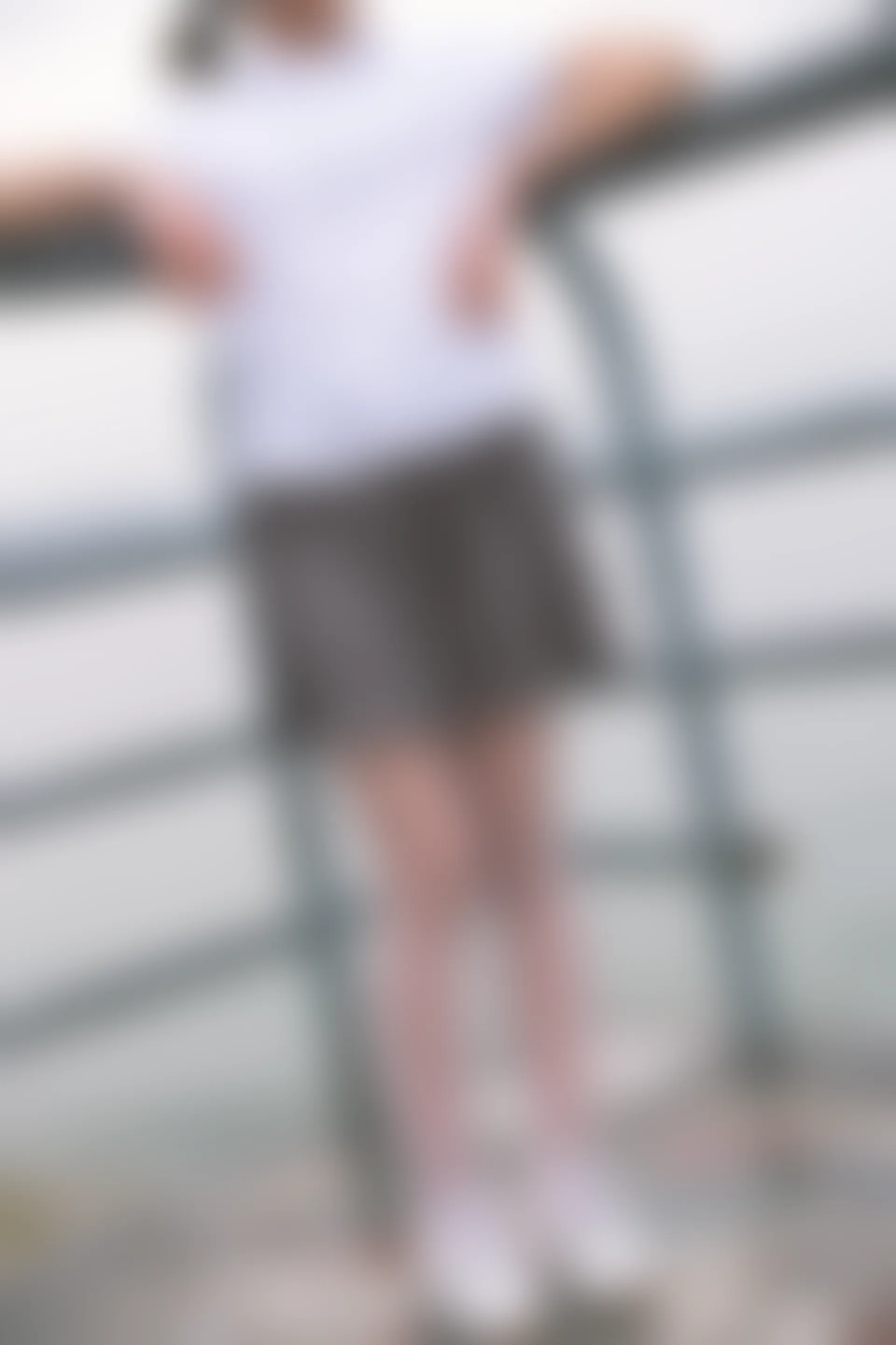 森萝财团 BETA-014 [85P-942M]学生装, 白丝, 美腿