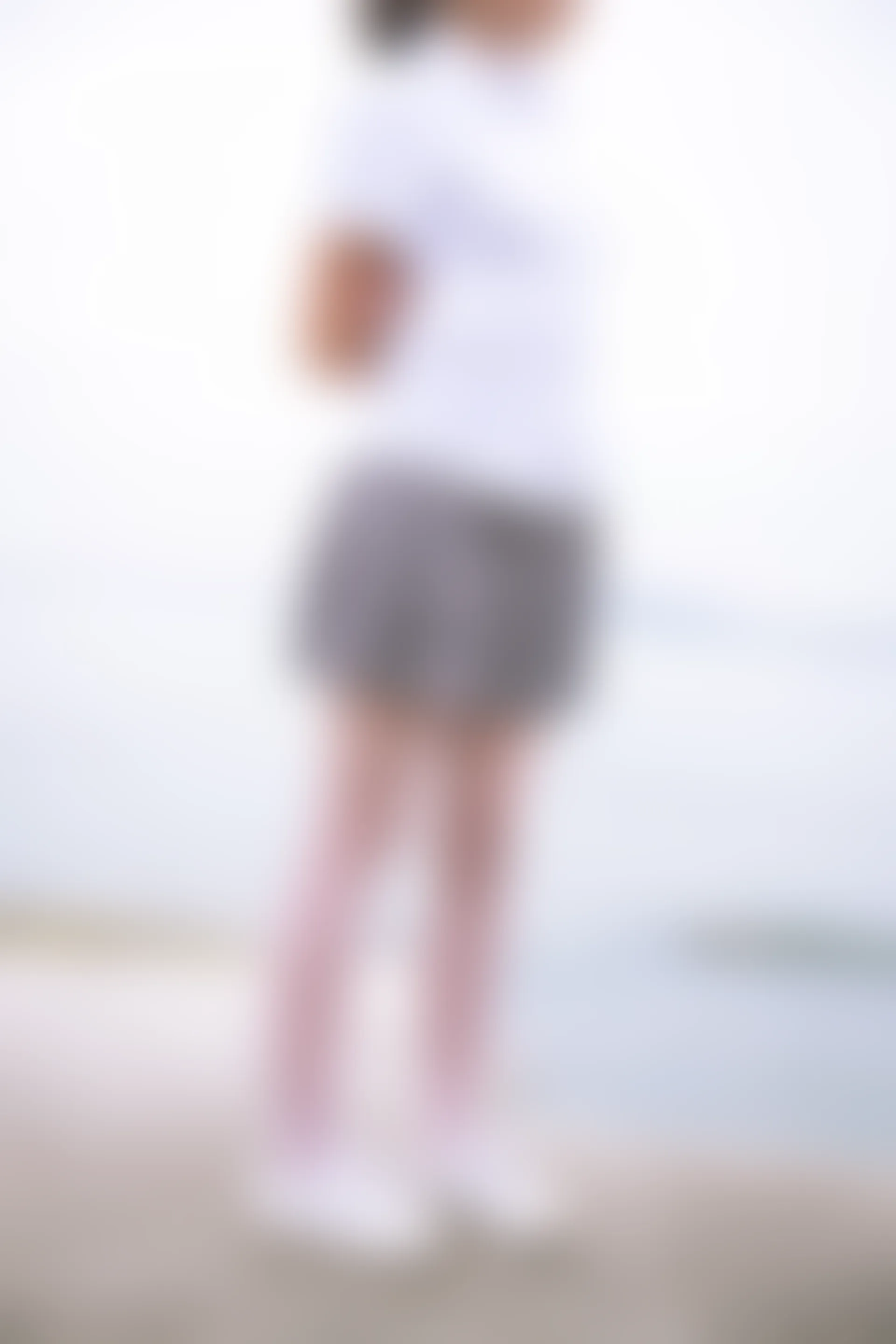森萝财团 BETA-014 [85P-942M]学生装, 白丝, 美腿