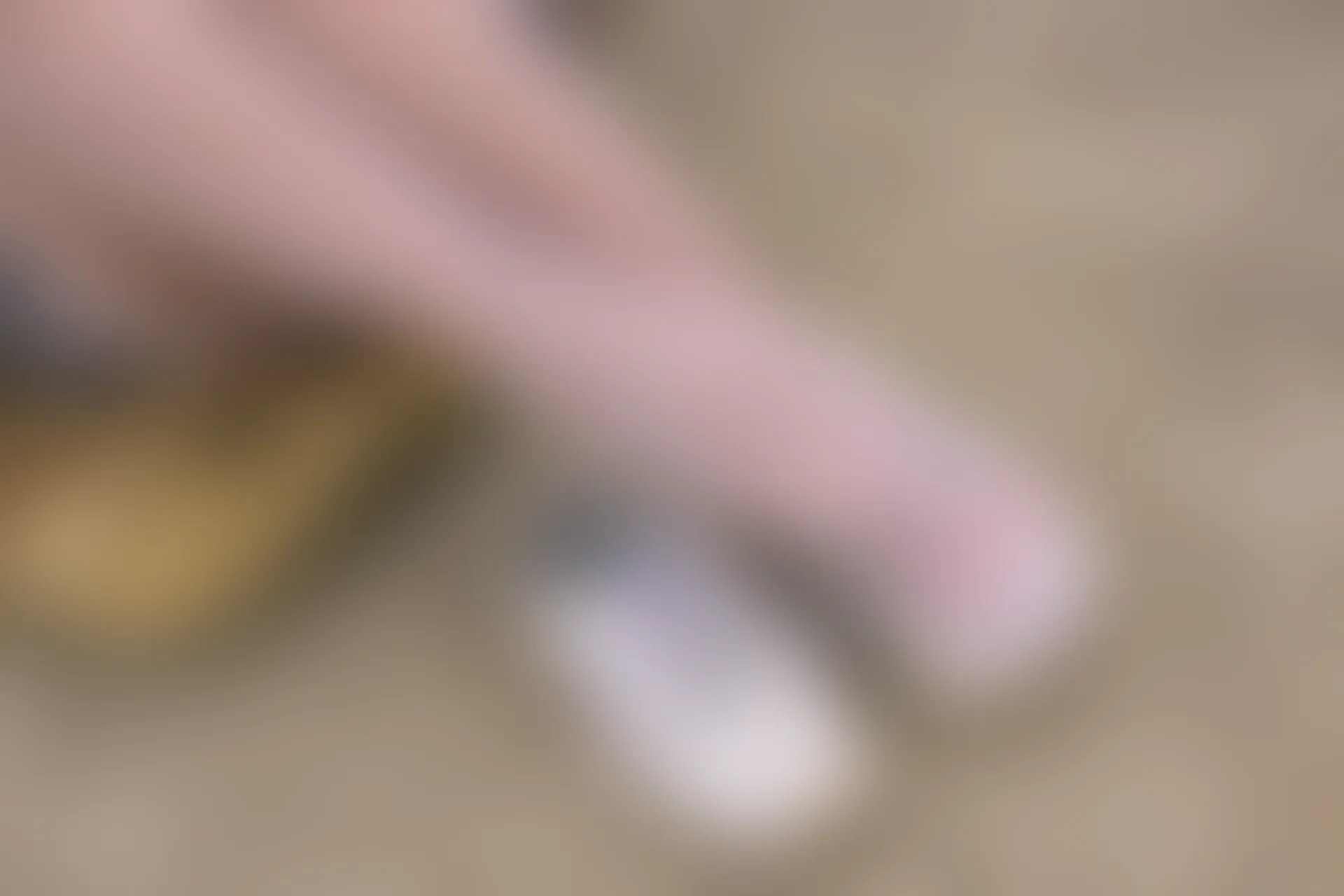 森萝财团 BETA-014 [85P-942M]学生装, 白丝, 美腿
