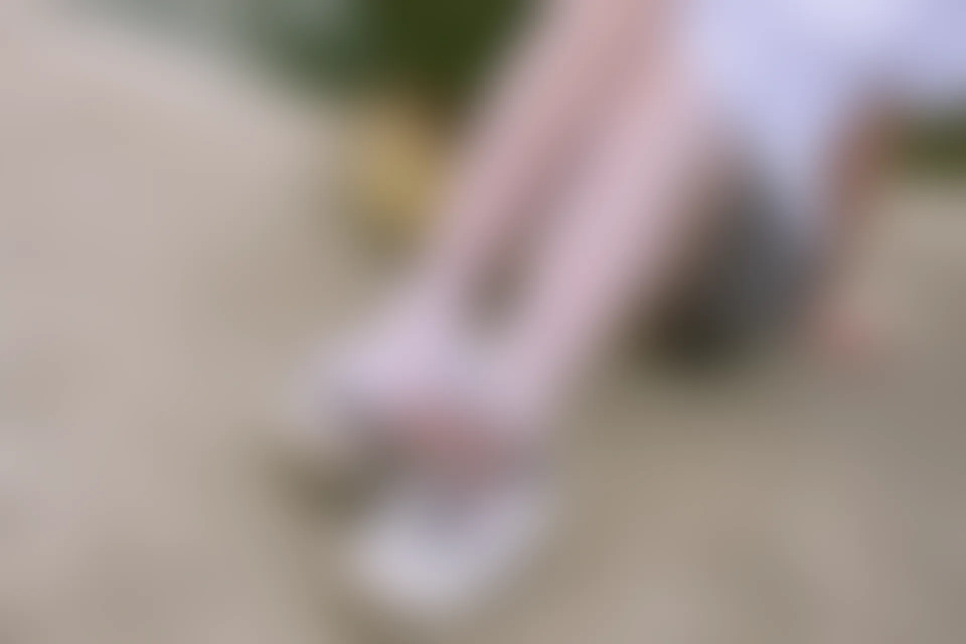 森萝财团 BETA-014 [85P-942M]学生装, 白丝, 美腿