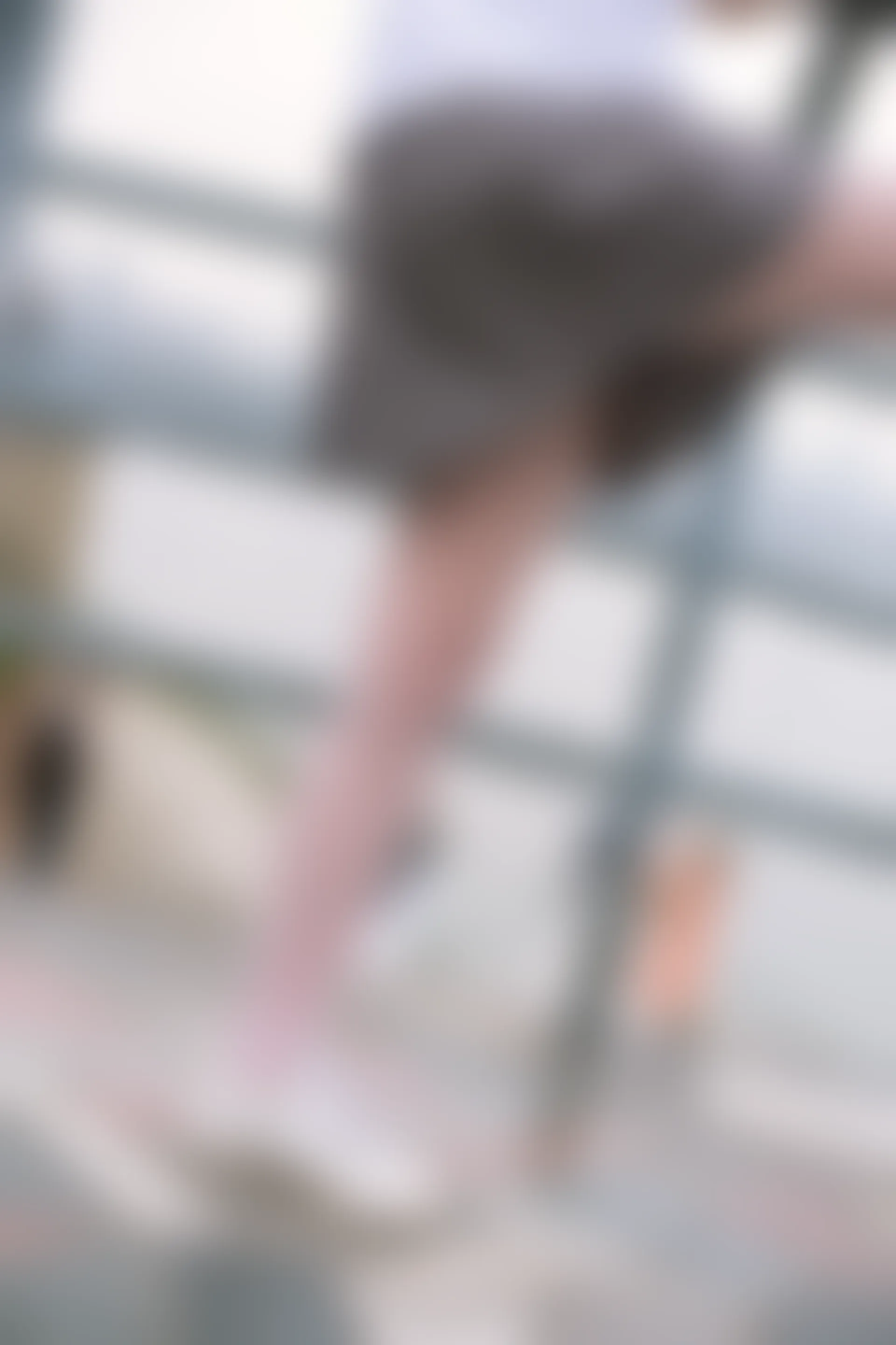 森萝财团 BETA-014 [85P-942M]学生装, 白丝, 美腿