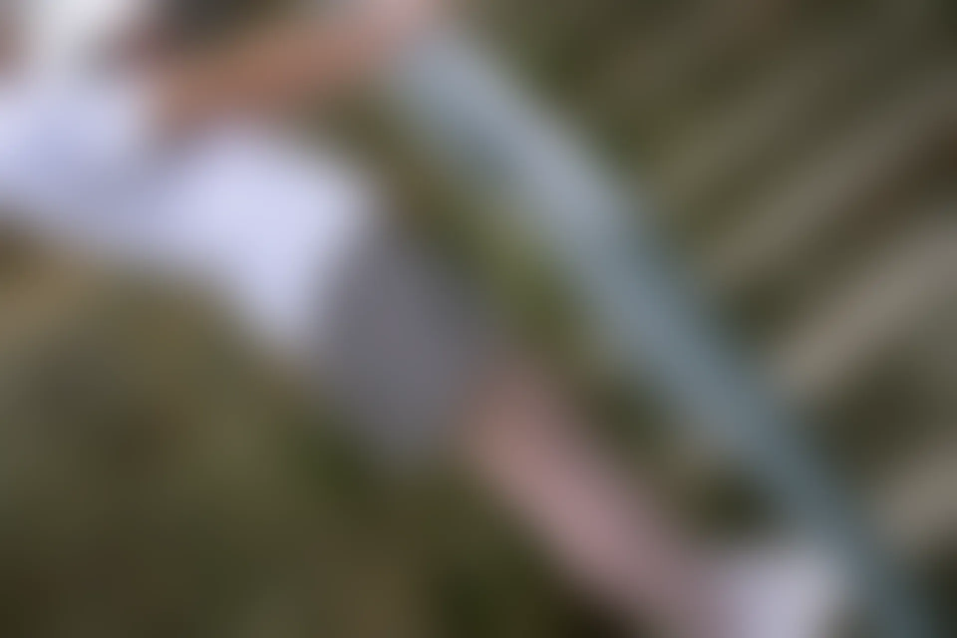 森萝财团 BETA-014 [85P-942M]学生装, 白丝, 美腿