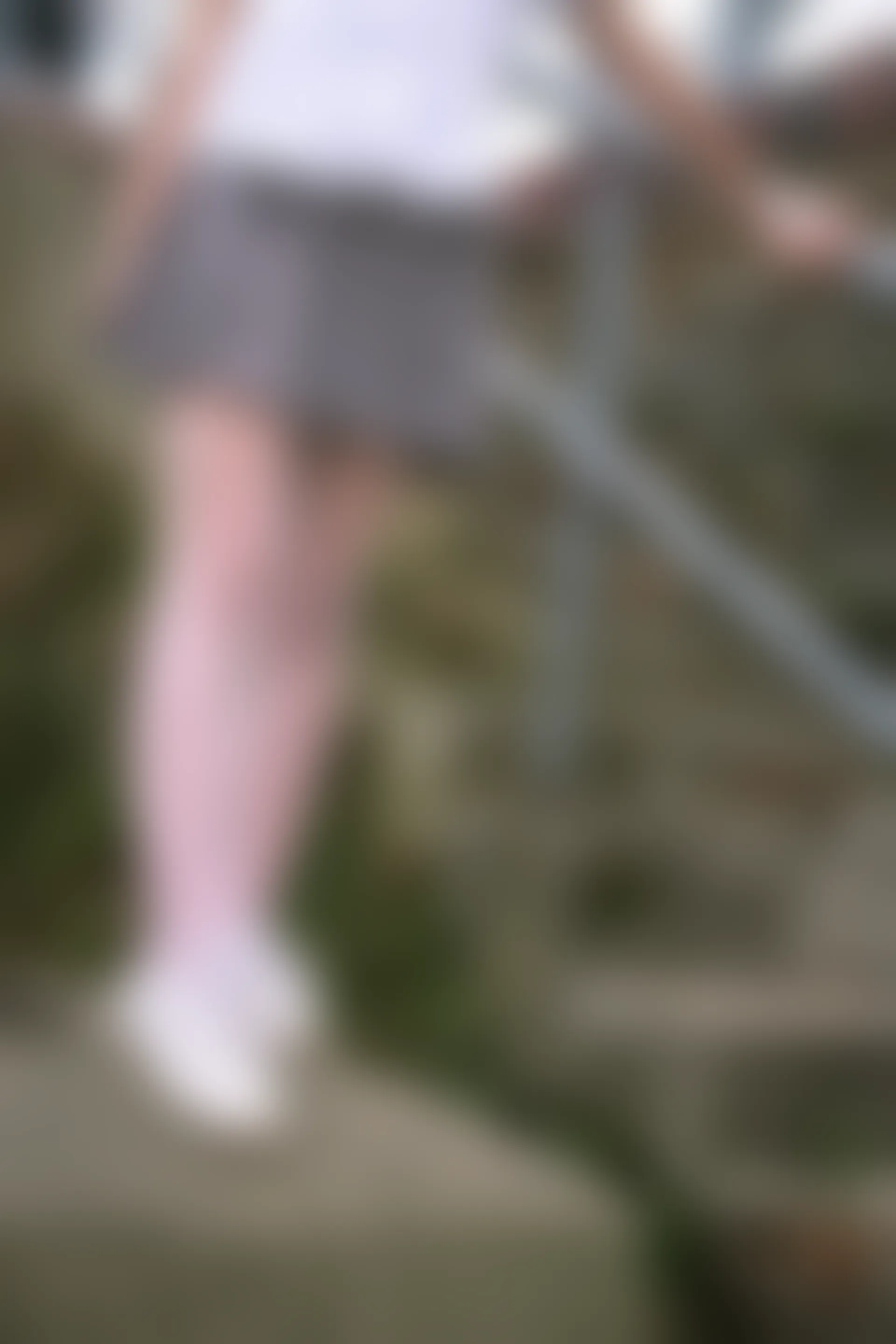 森萝财团 BETA-014 [85P-942M]学生装, 白丝, 美腿