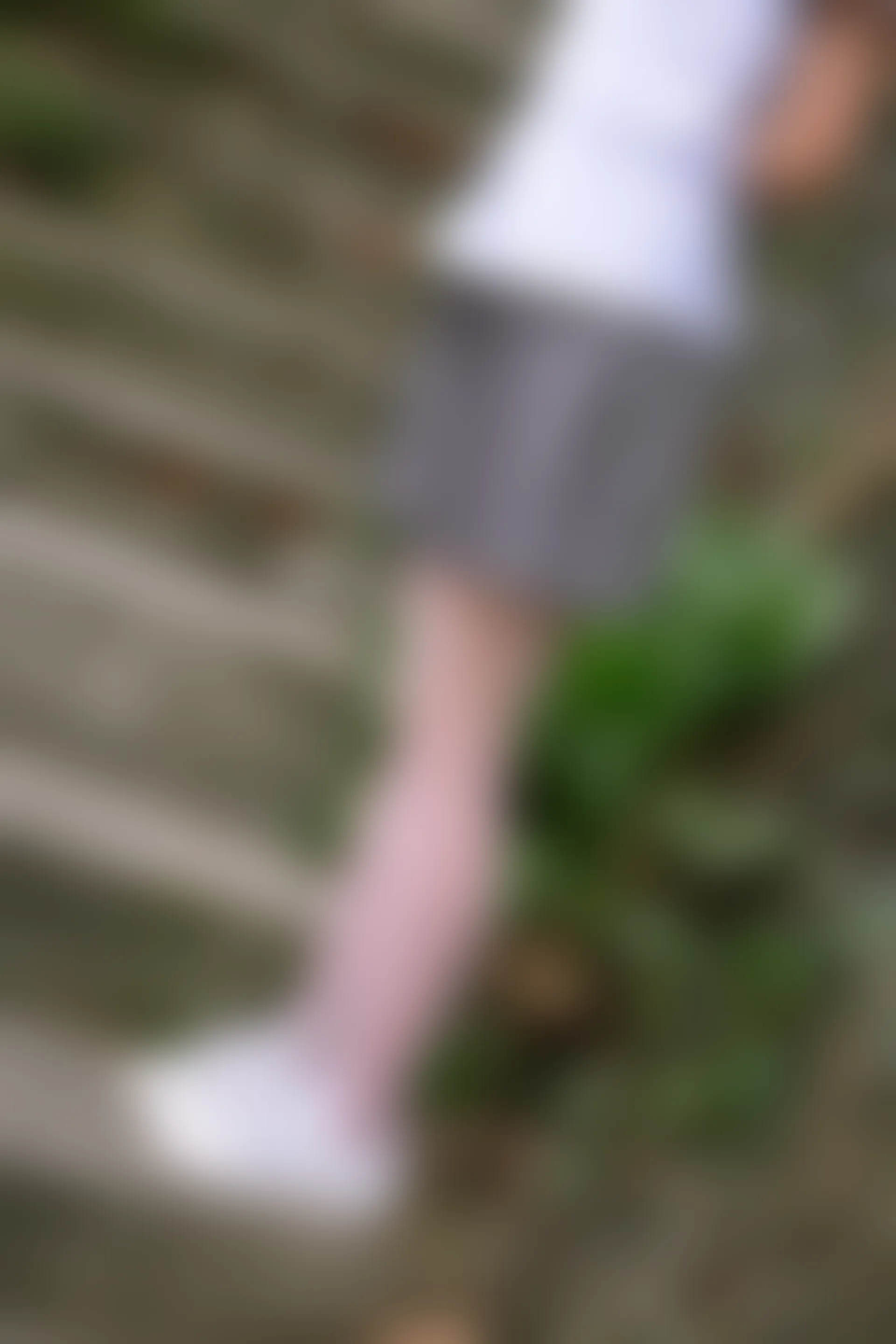 森萝财团 BETA-014 [85P-942M]学生装, 白丝, 美腿
