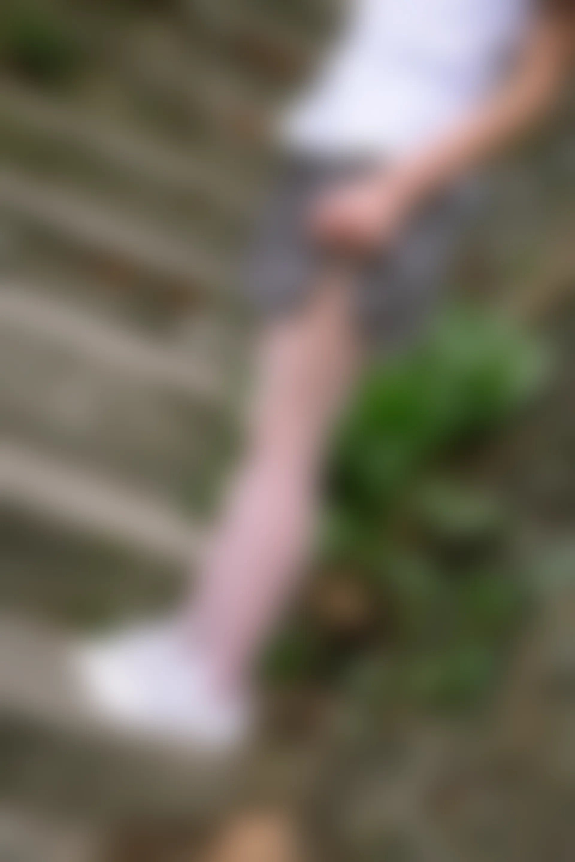 森萝财团 BETA-014 [85P-942M]学生装, 白丝, 美腿