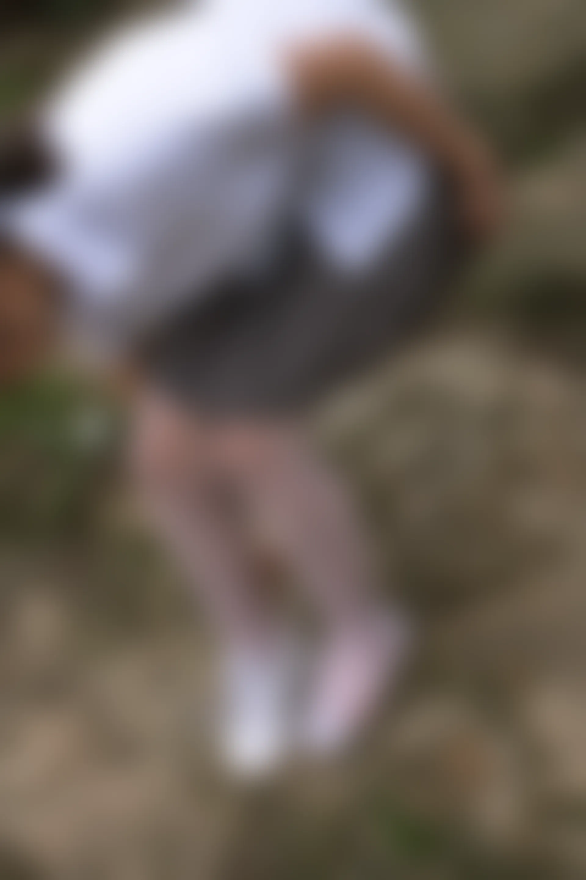 森萝财团 BETA-014 [85P-942M]学生装, 白丝, 美腿