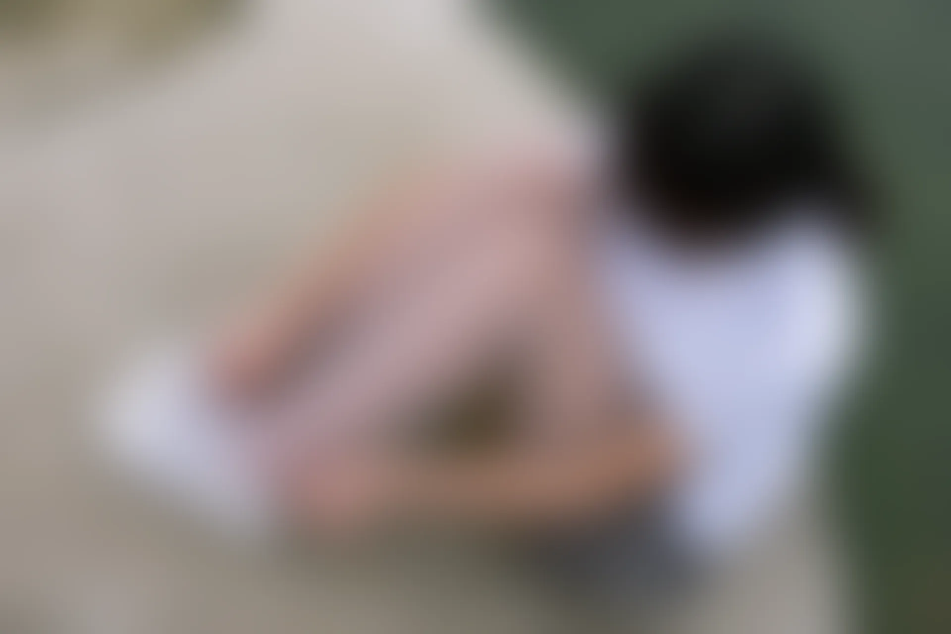 森萝财团 BETA-014 [85P-942M]学生装, 白丝, 美腿