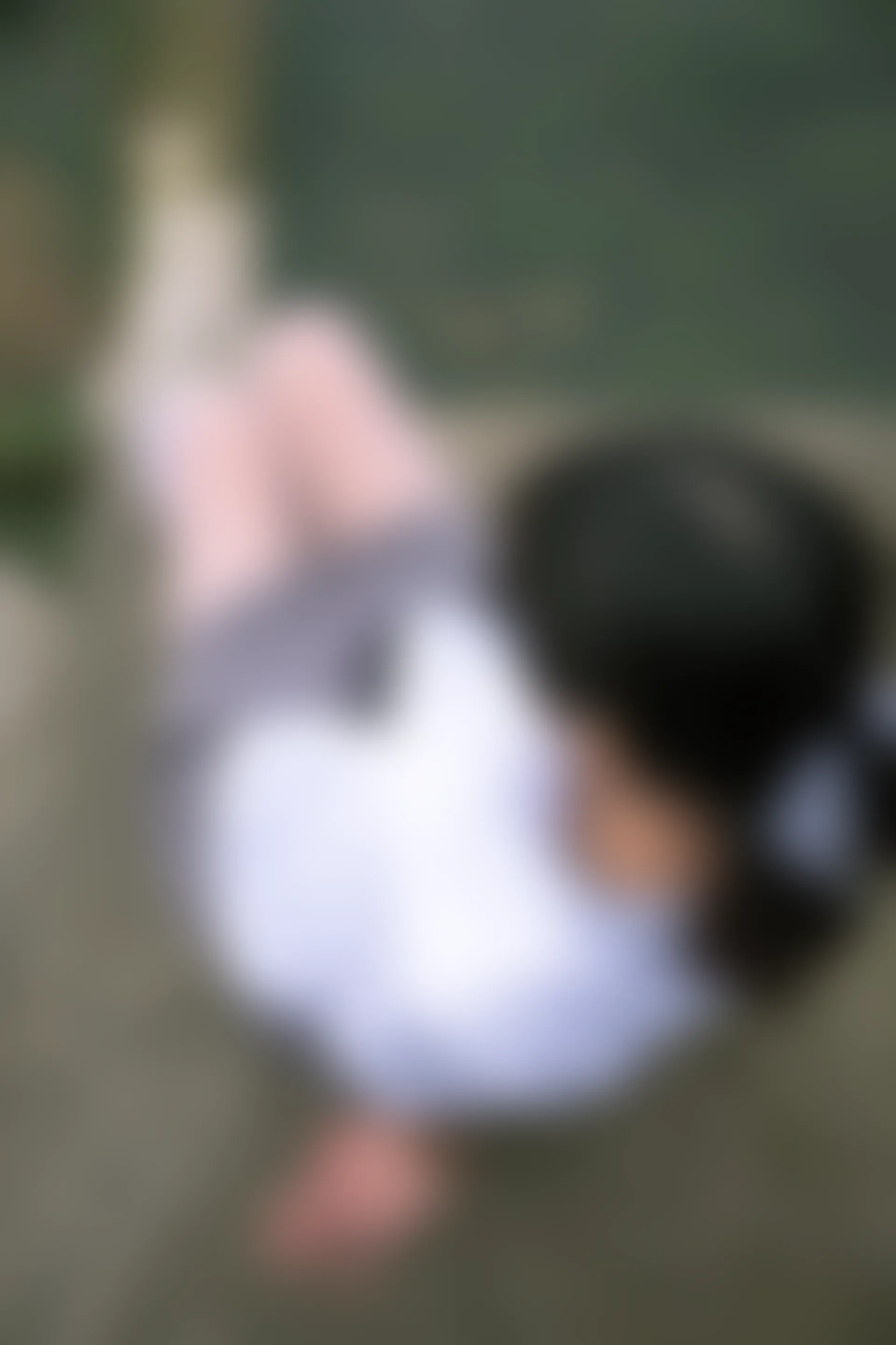 森萝财团 BETA-014 [85P-942M]学生装, 白丝, 美腿