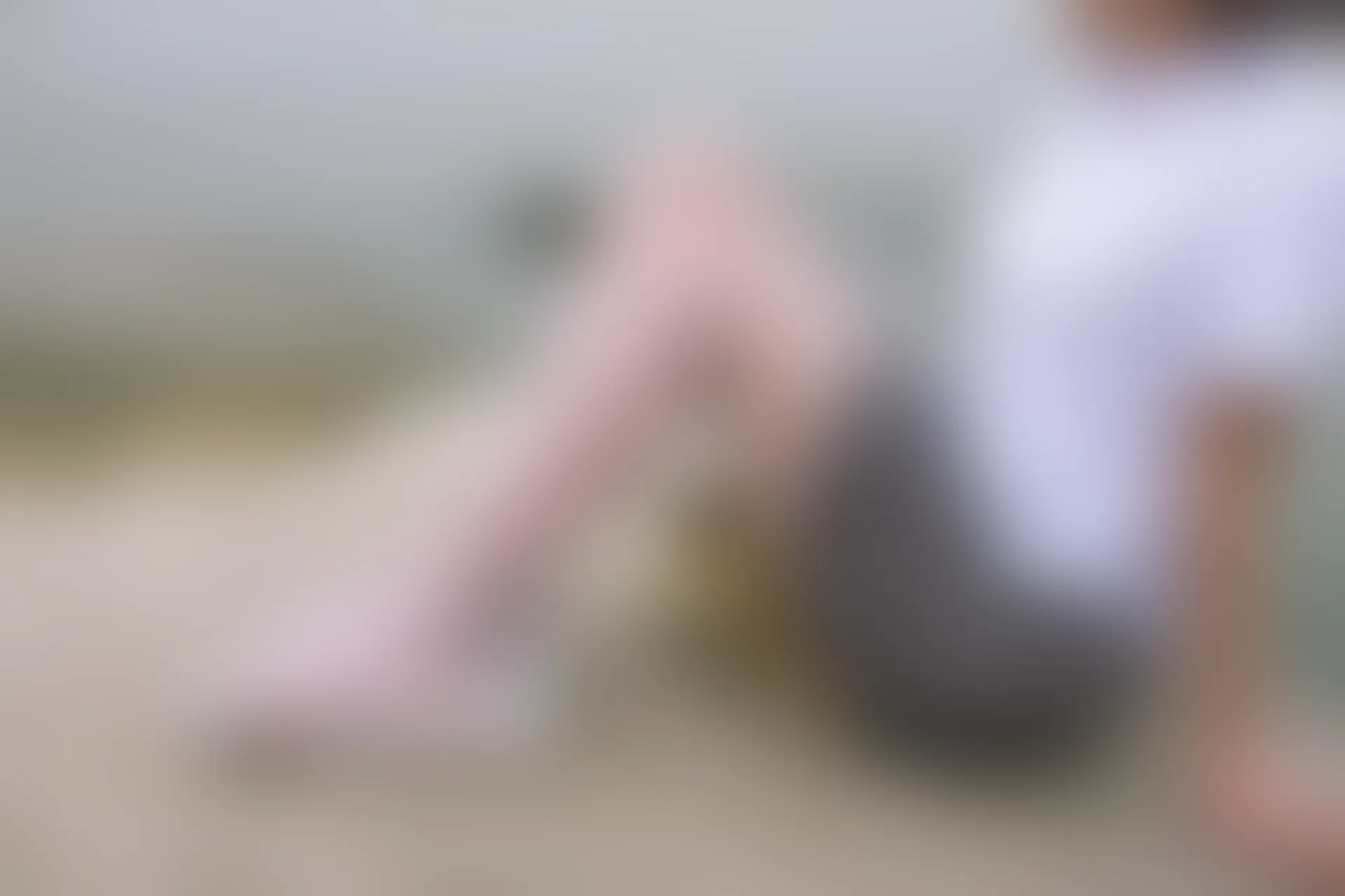 森萝财团 BETA-014 [85P-942M]学生装, 白丝, 美腿
