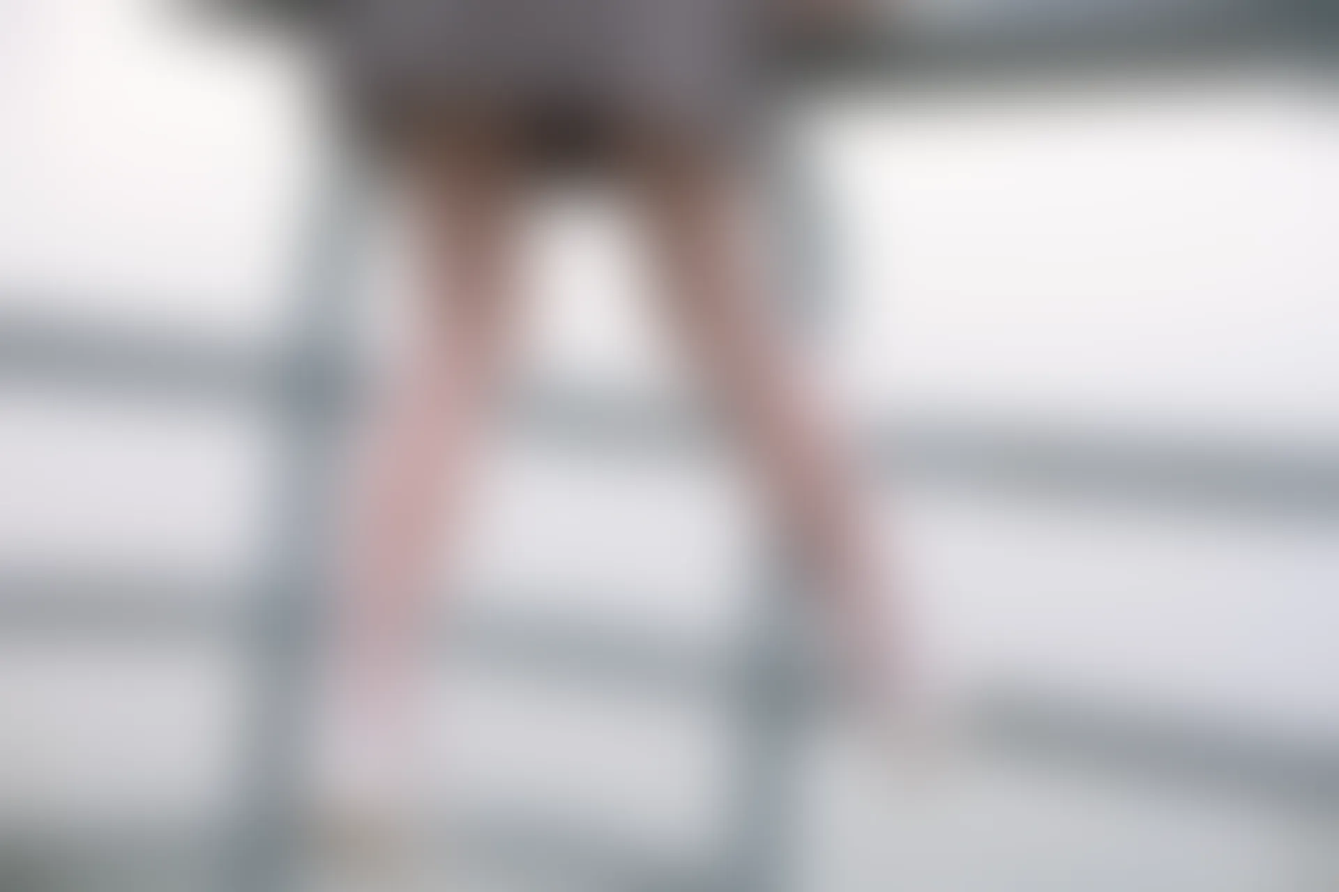 森萝财团 BETA-014 [85P-942M]学生装, 白丝, 美腿