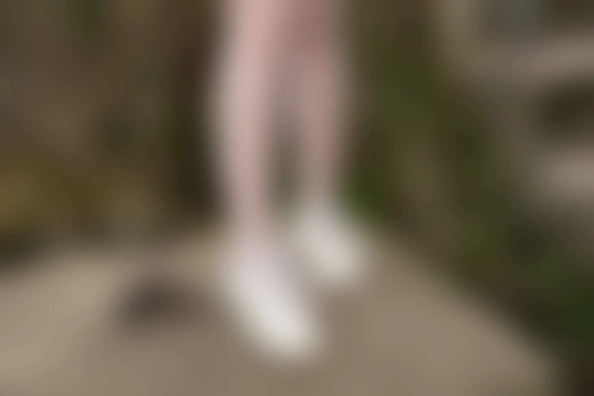 森萝财团 BETA-014 [85P-942M]学生装, 白丝, 美腿