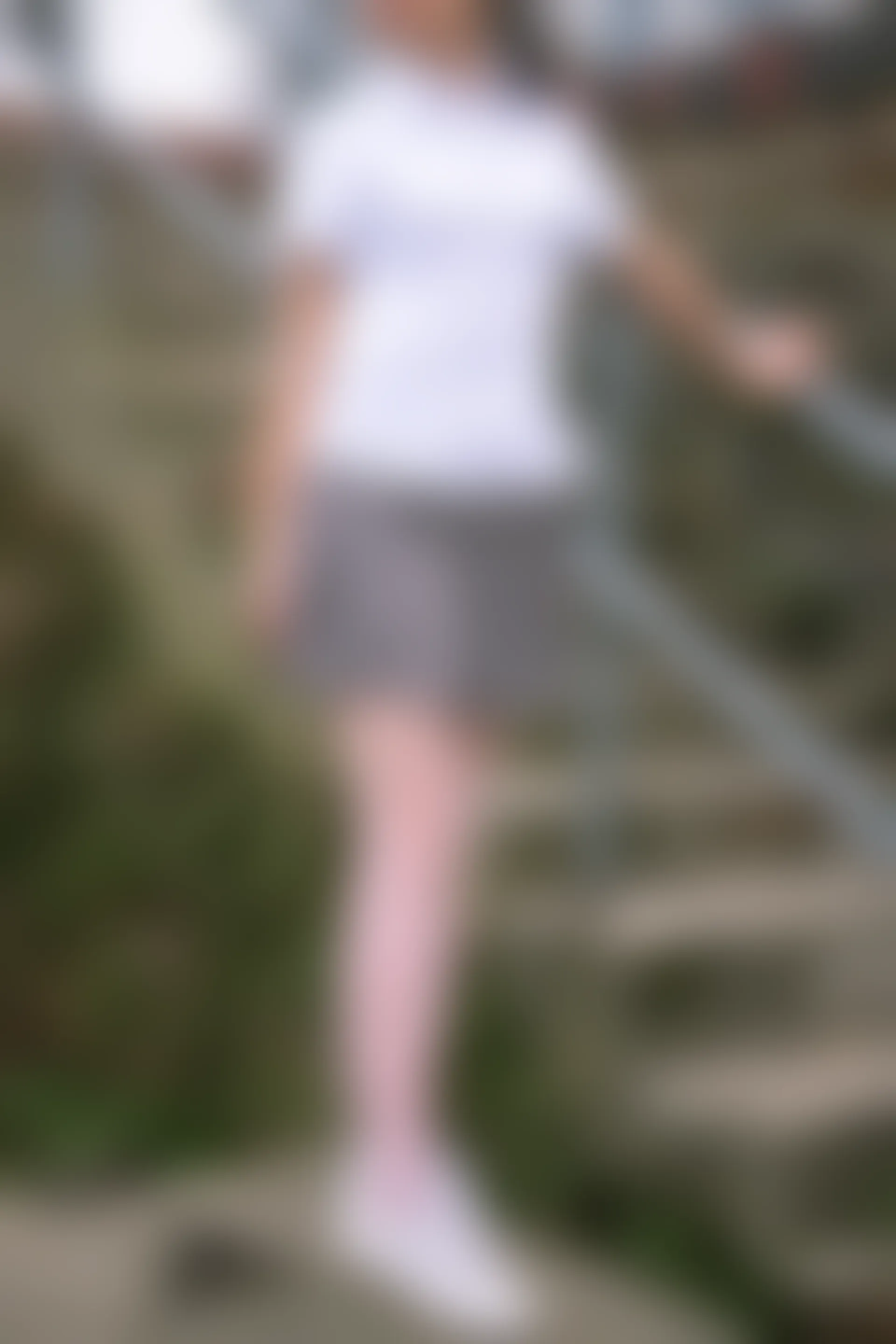森萝财团 BETA-014 [85P-942M]学生装, 白丝, 美腿