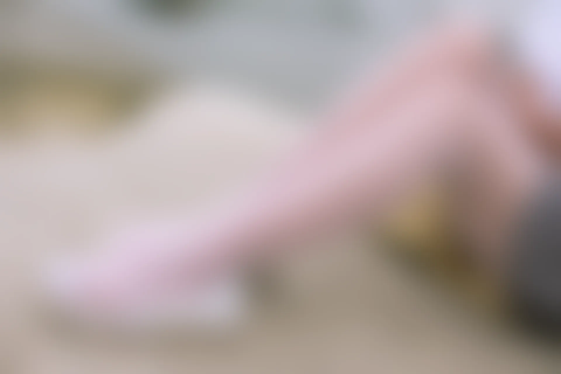 森萝财团 BETA-014 [85P-942M]学生装, 白丝, 美腿