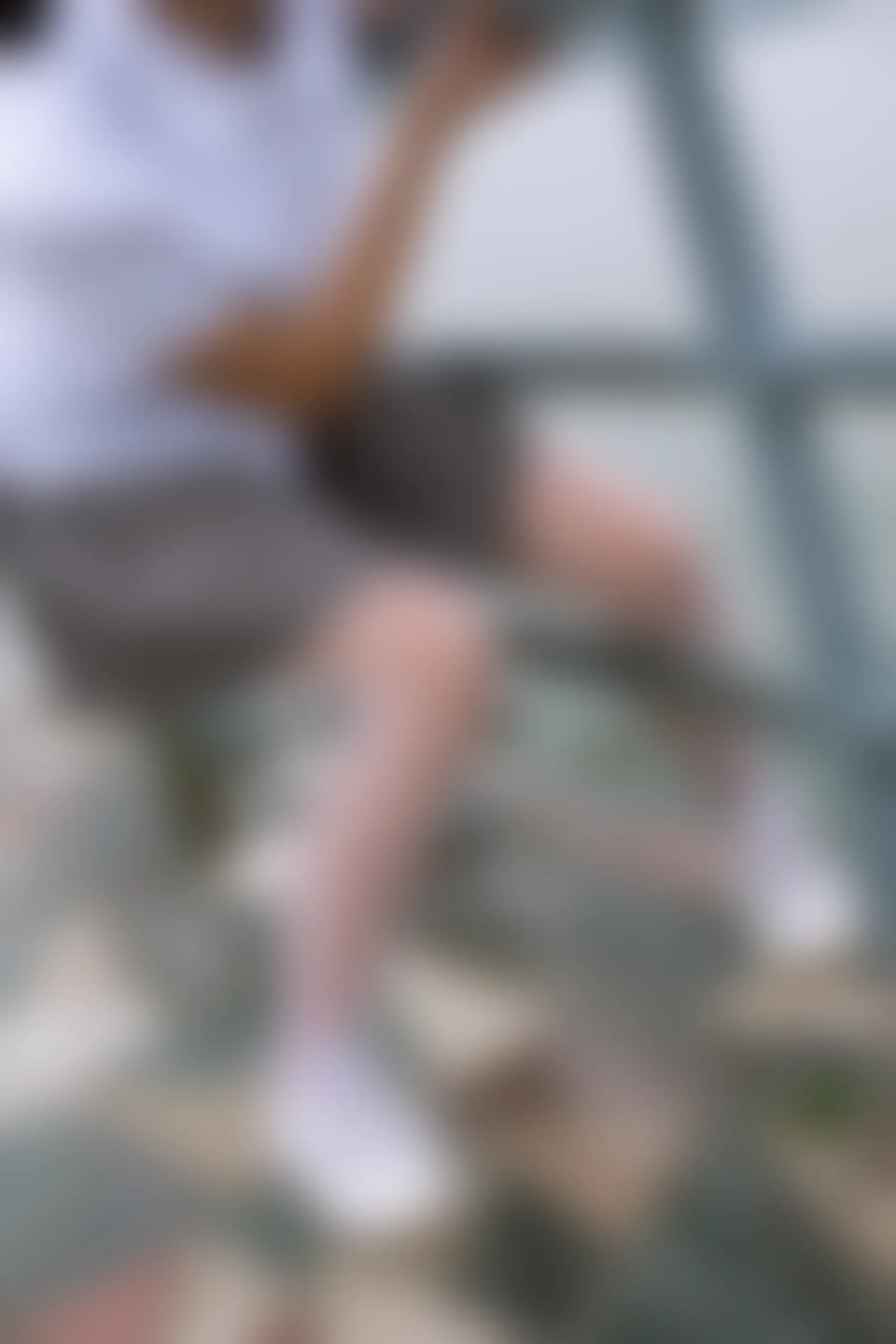森萝财团 BETA-014 [85P-942M]学生装, 白丝, 美腿