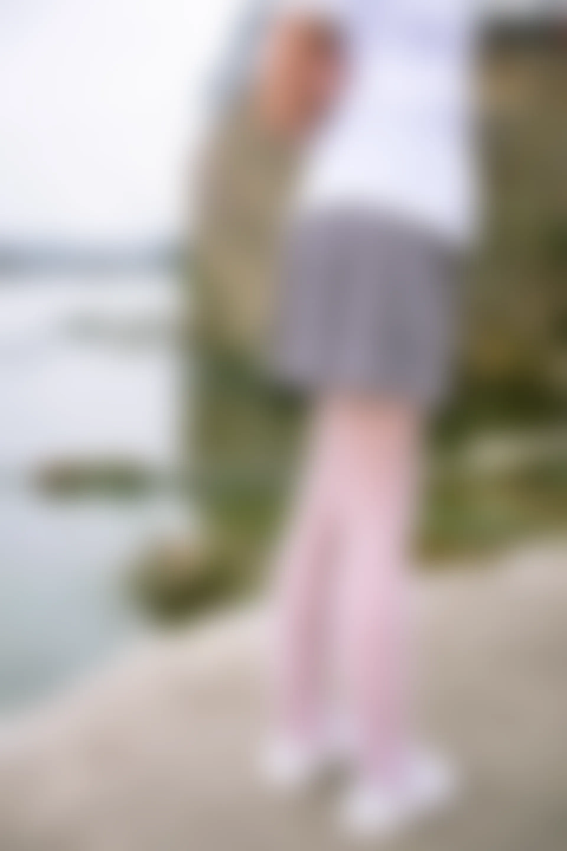 森萝财团 BETA-014 [85P-942M]学生装, 白丝, 美腿