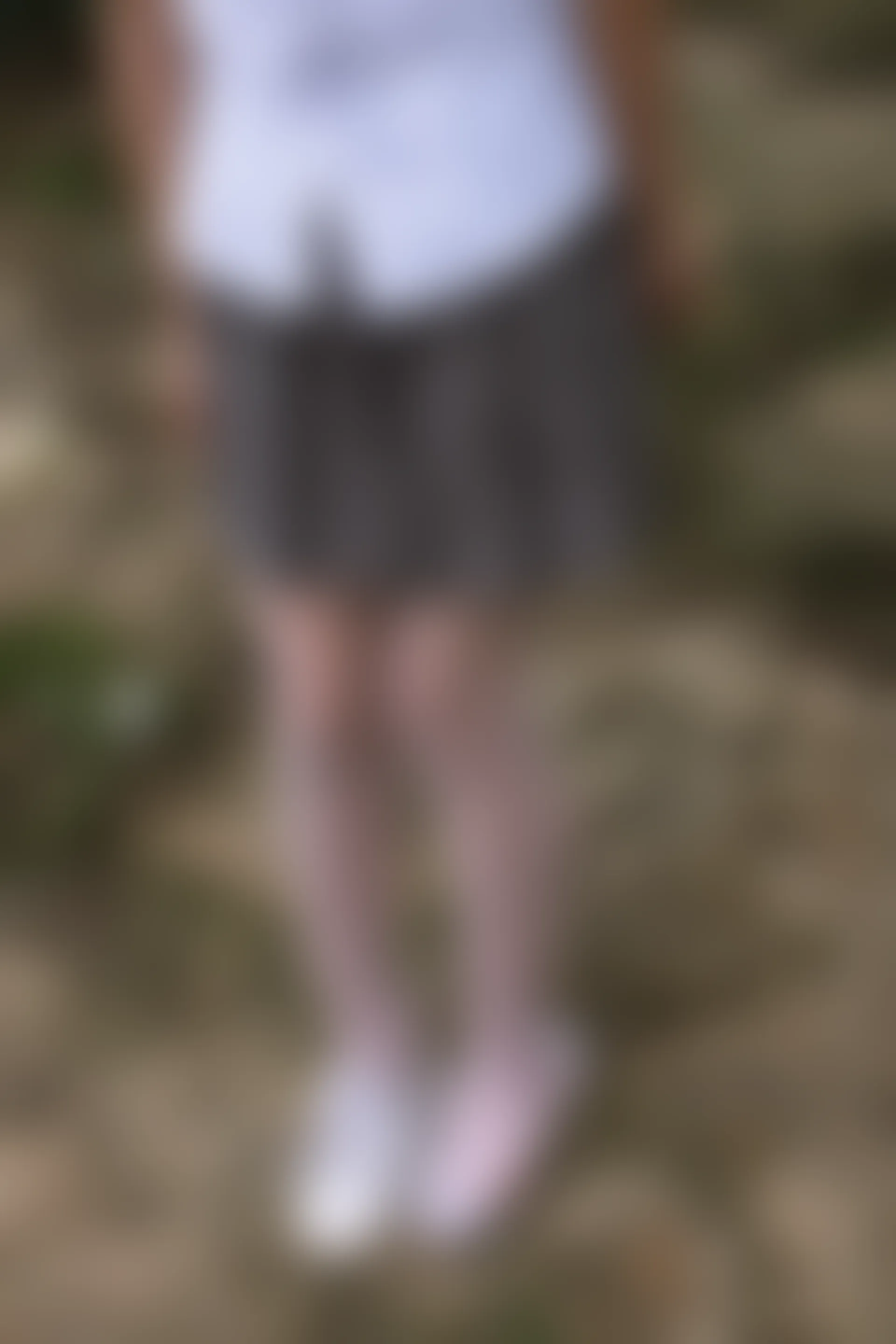 森萝财团 BETA-014 [85P-942M]学生装, 白丝, 美腿