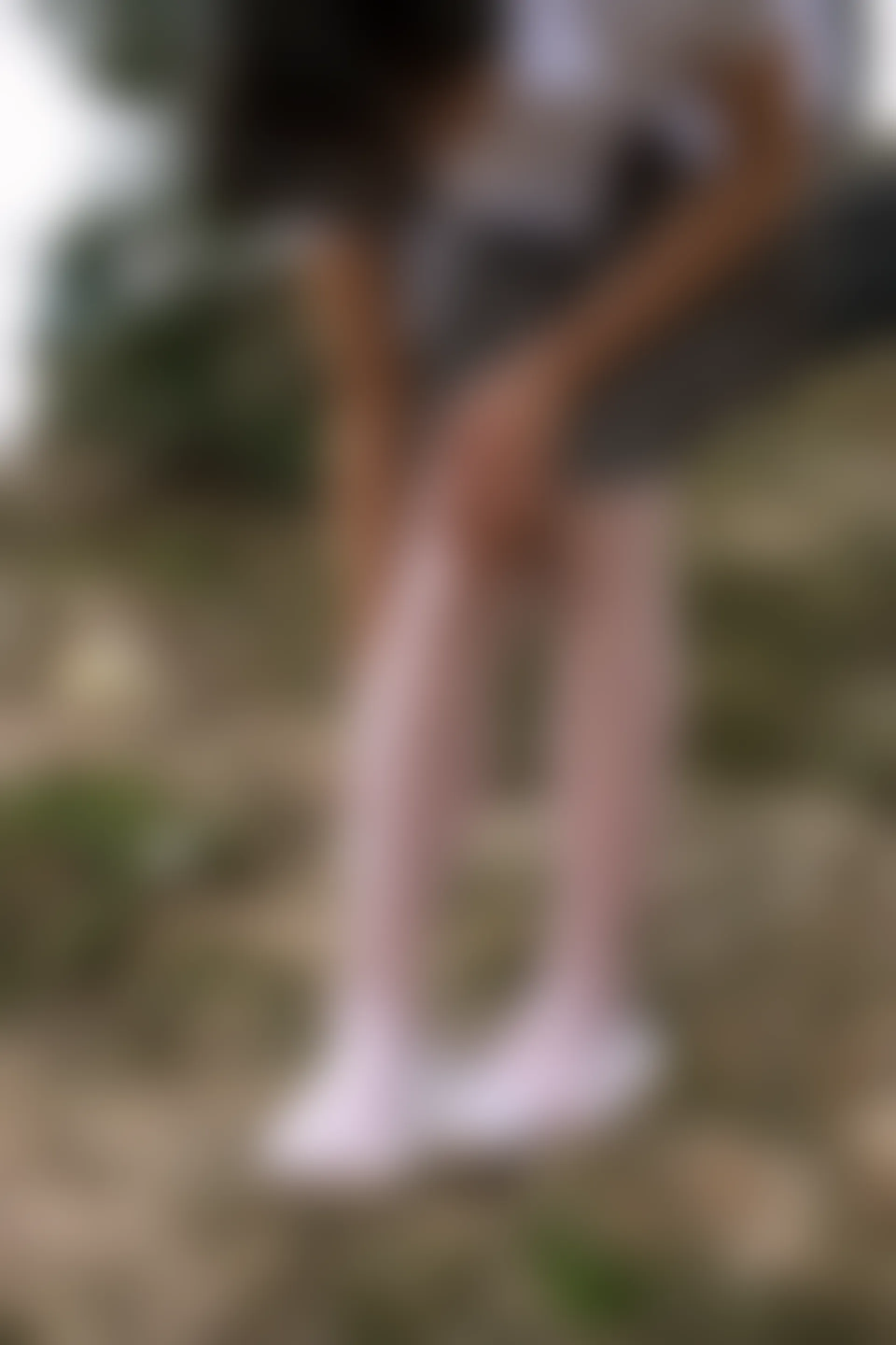 森萝财团 BETA-014 [85P-942M]学生装, 白丝, 美腿