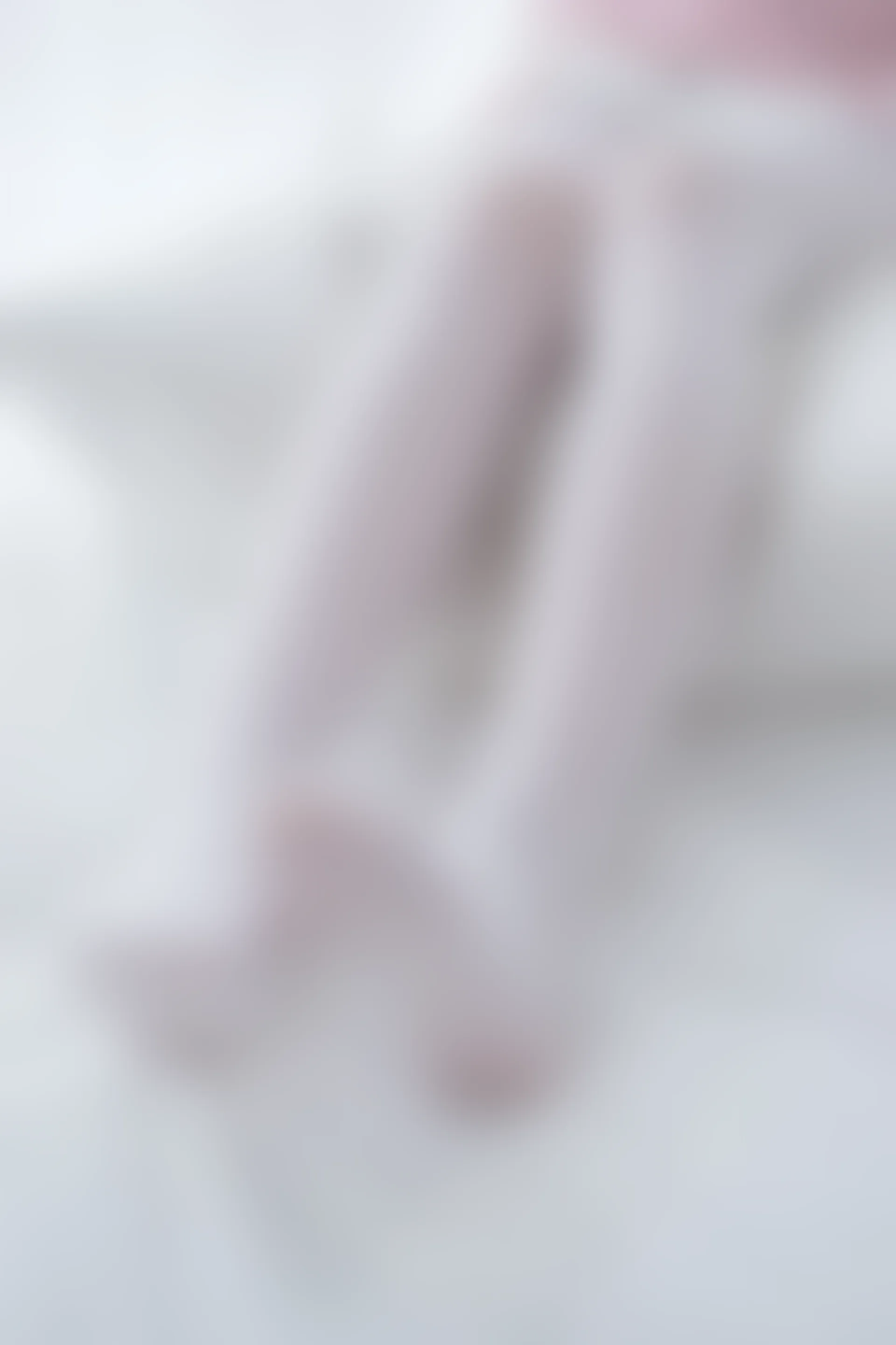 喵写真 VOL-001 [58P-134M]可爱, 喵写真, 白丝, 美腿