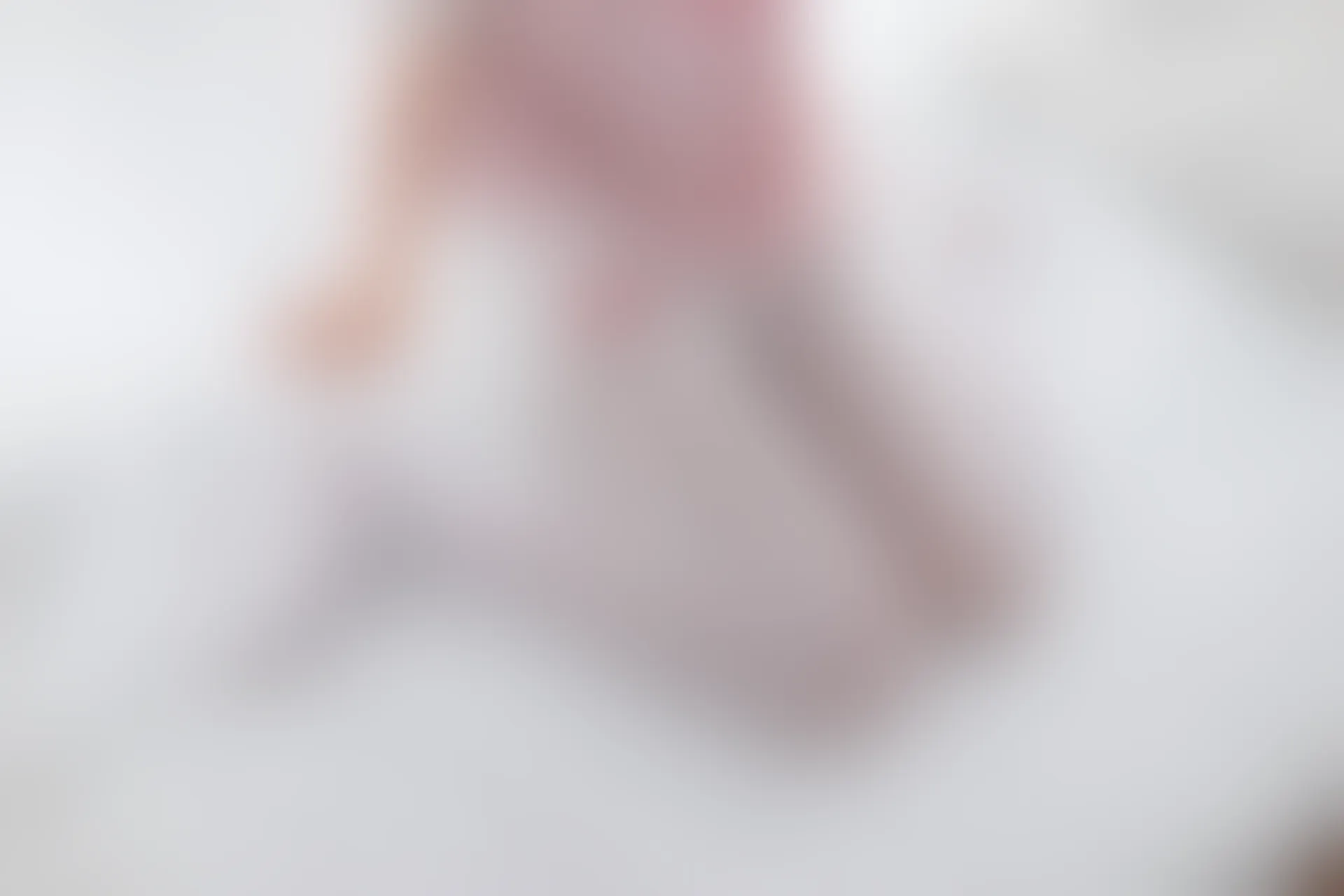喵写真 VOL-001 [58P-134M]可爱, 喵写真, 白丝, 美腿