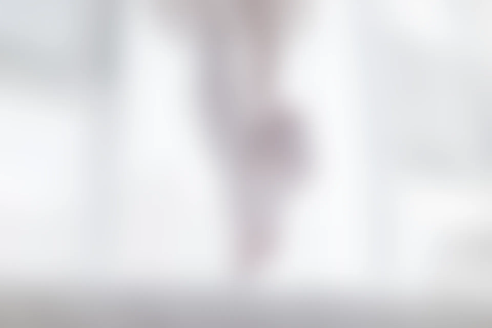 喵写真 VOL-001 [58P-134M]可爱, 喵写真, 白丝, 美腿