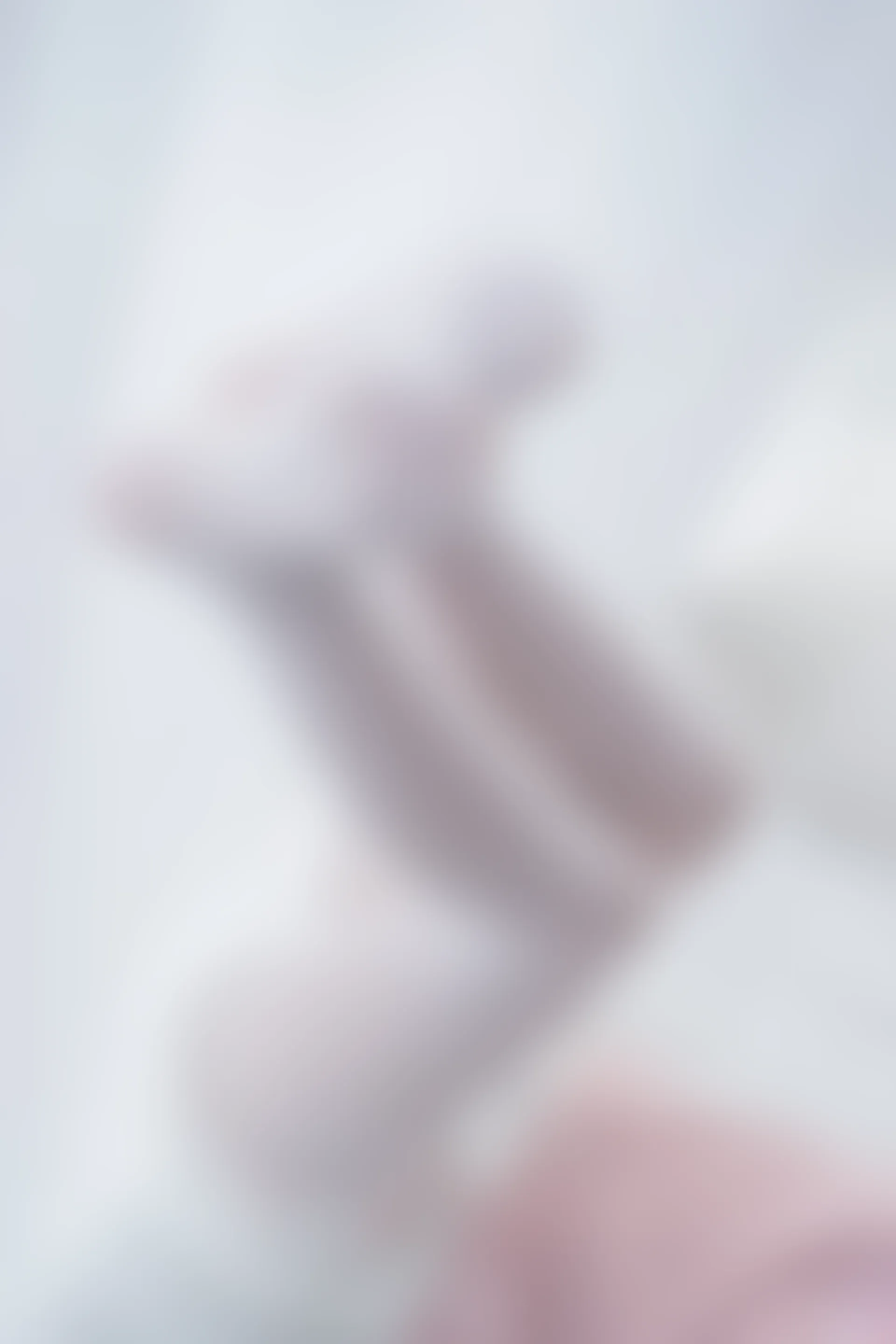 喵写真 VOL-001 [58P-134M]可爱, 喵写真, 白丝, 美腿