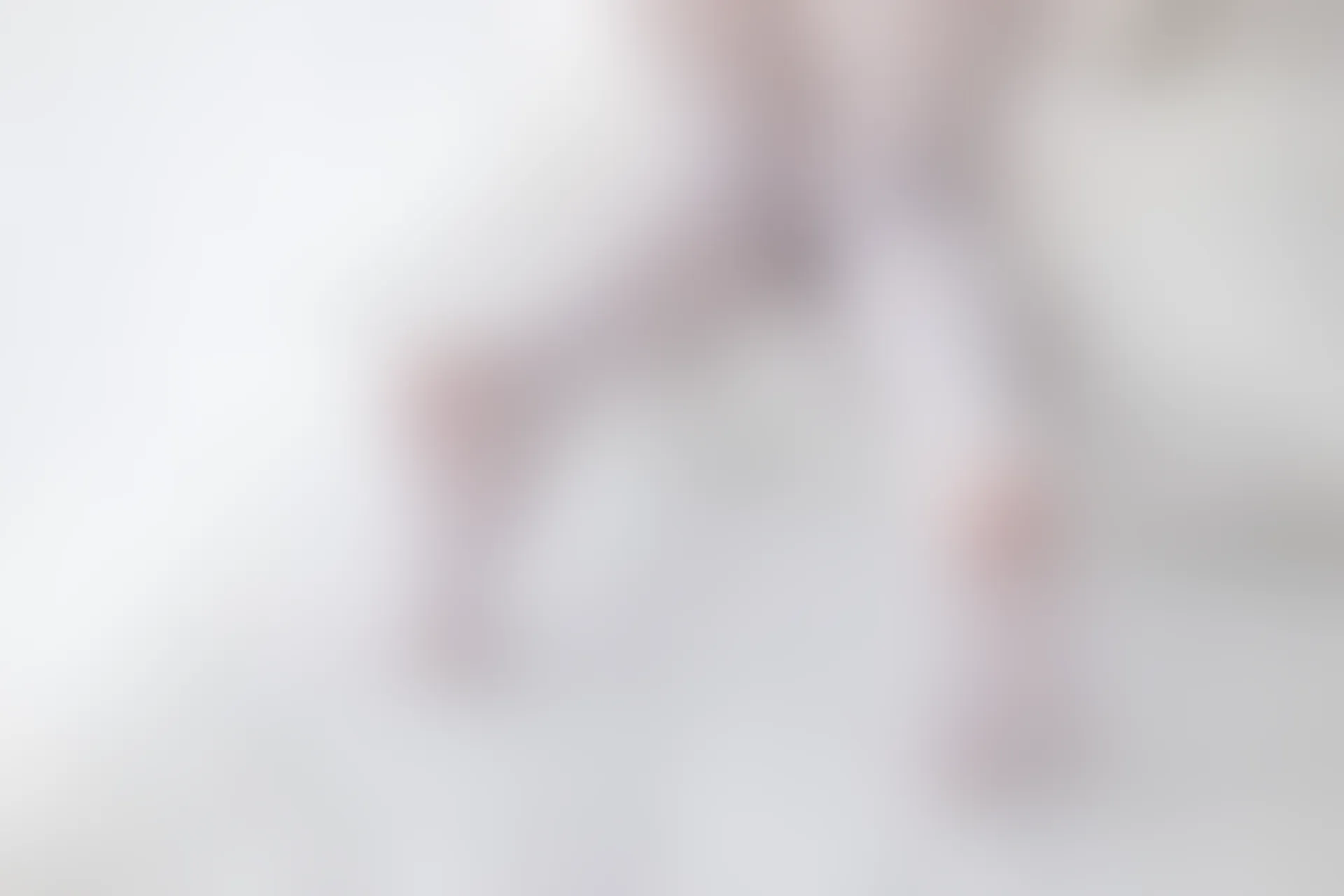 喵写真 VOL-001 [58P-134M]可爱, 喵写真, 白丝, 美腿