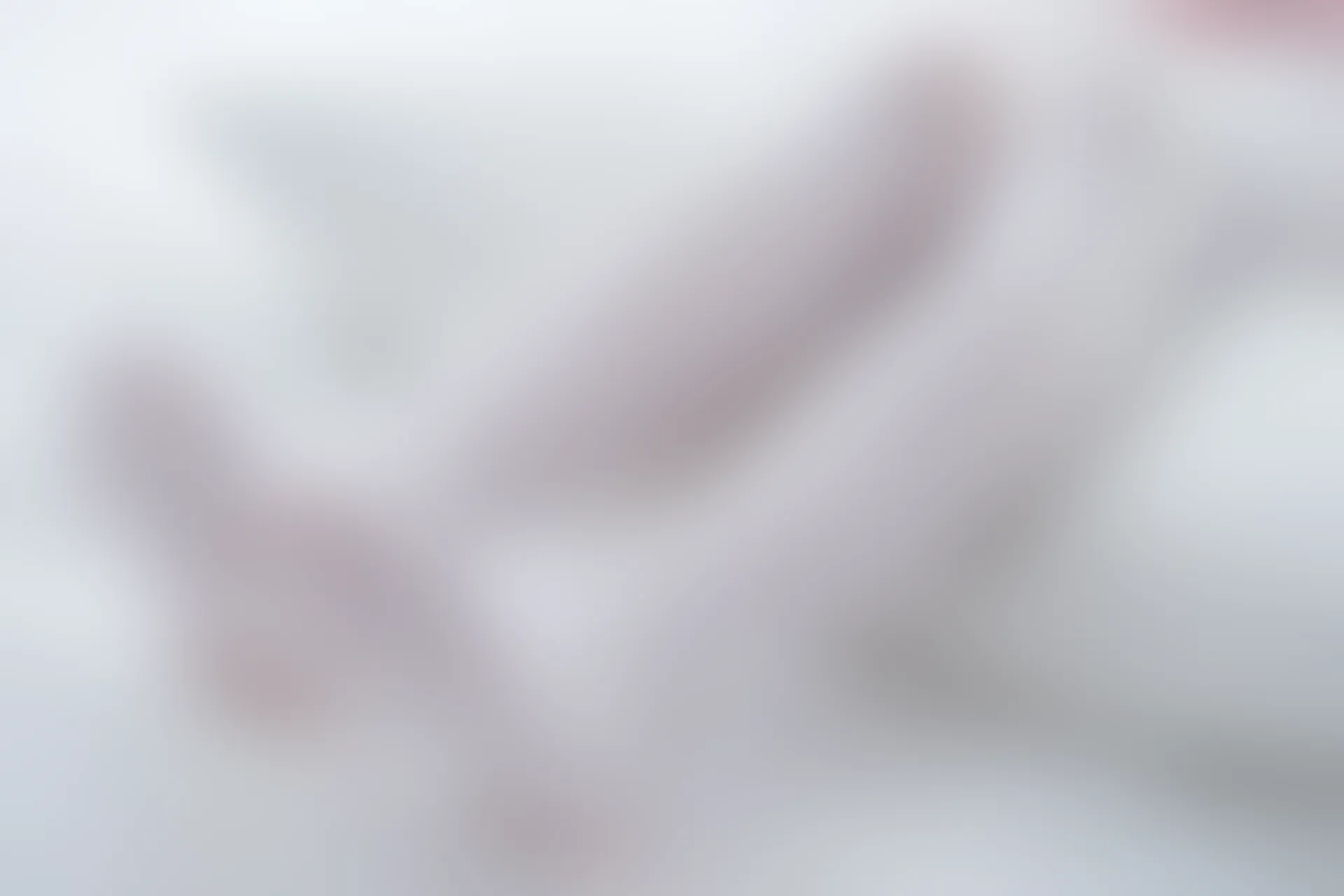 喵写真 VOL-001 [58P-134M]可爱, 喵写真, 白丝, 美腿