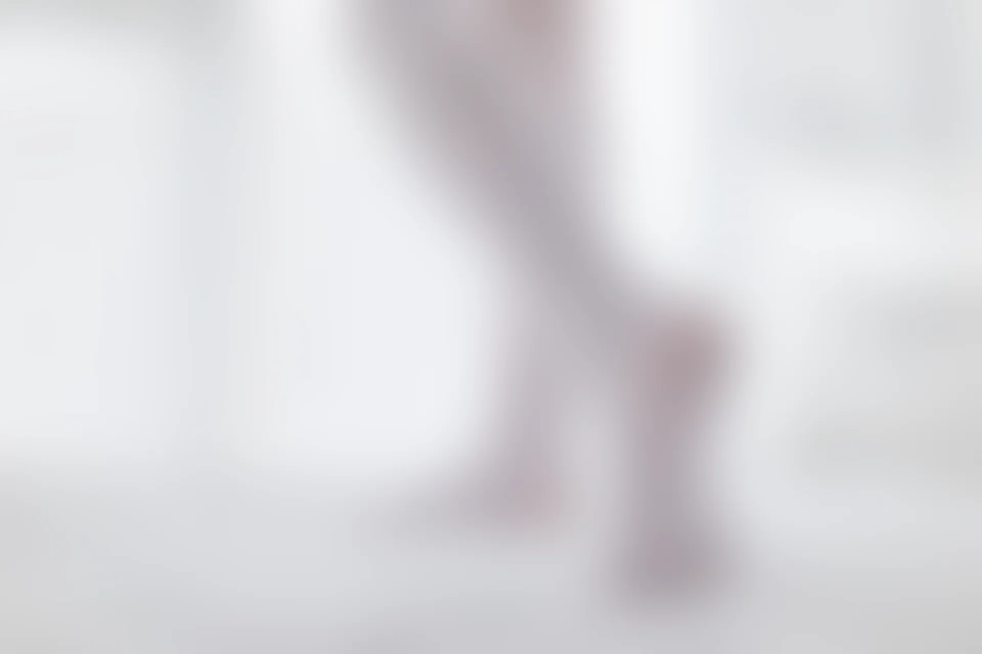 喵写真 VOL-001 [58P-134M]可爱, 喵写真, 白丝, 美腿