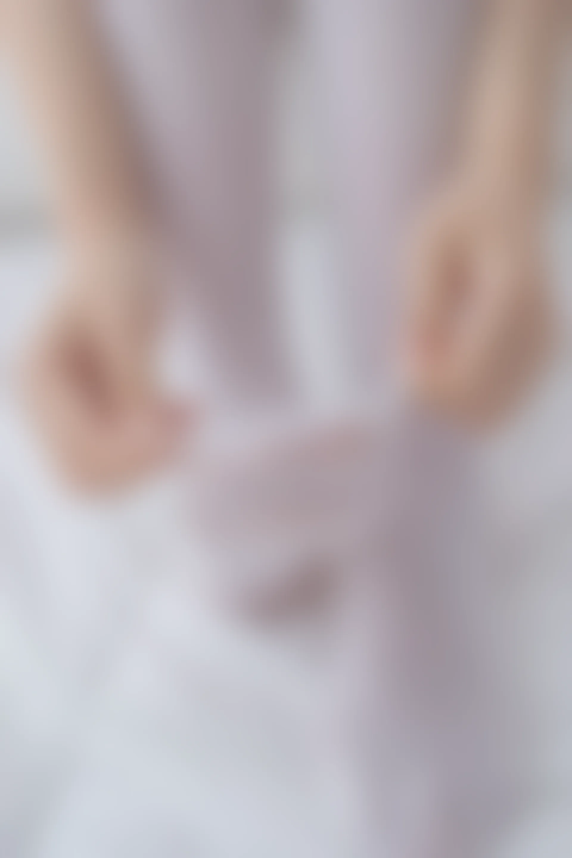 喵写真 VOL-001 [58P-134M]可爱, 喵写真, 白丝, 美腿