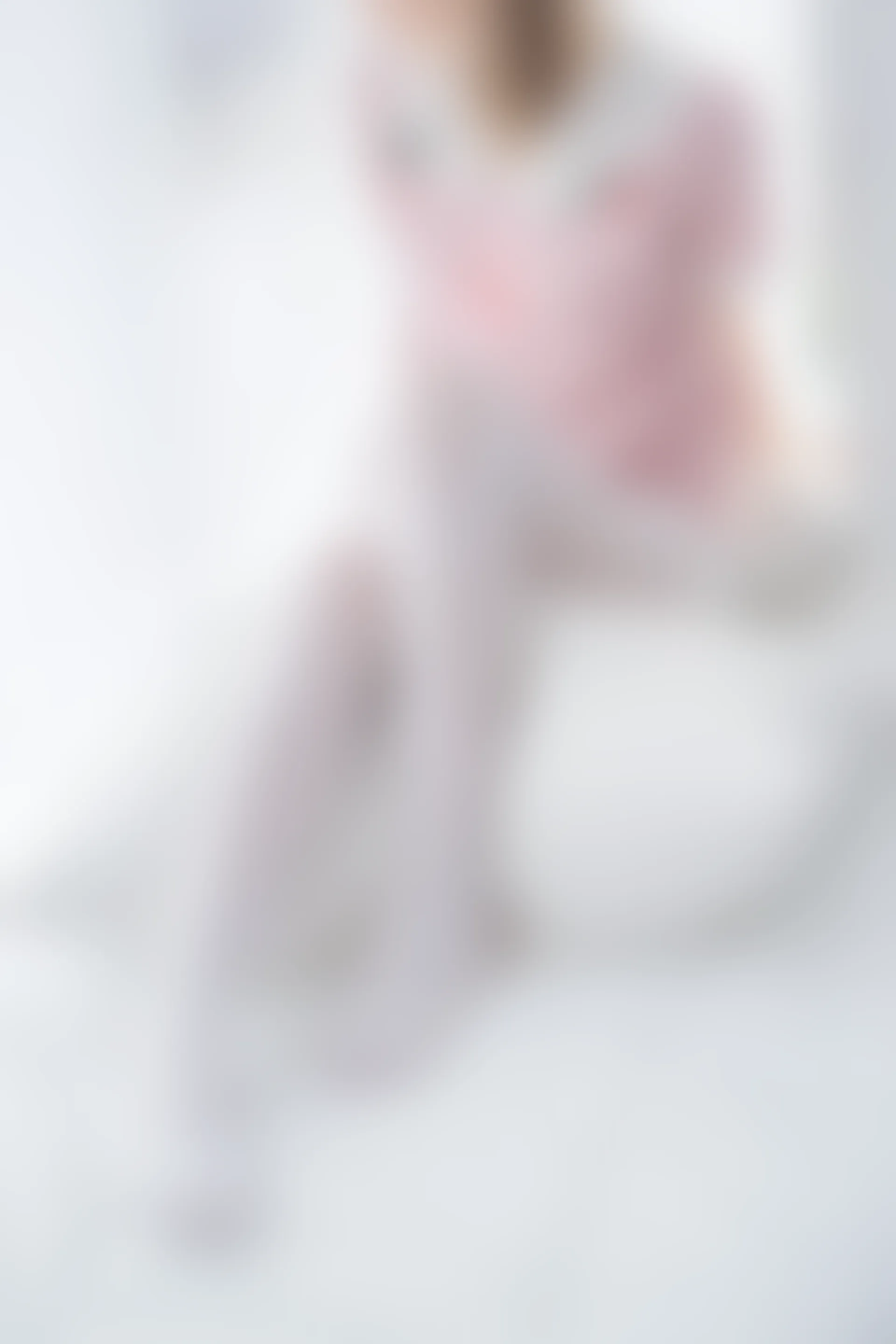 喵写真 VOL-001 [58P-134M]可爱, 喵写真, 白丝, 美腿
