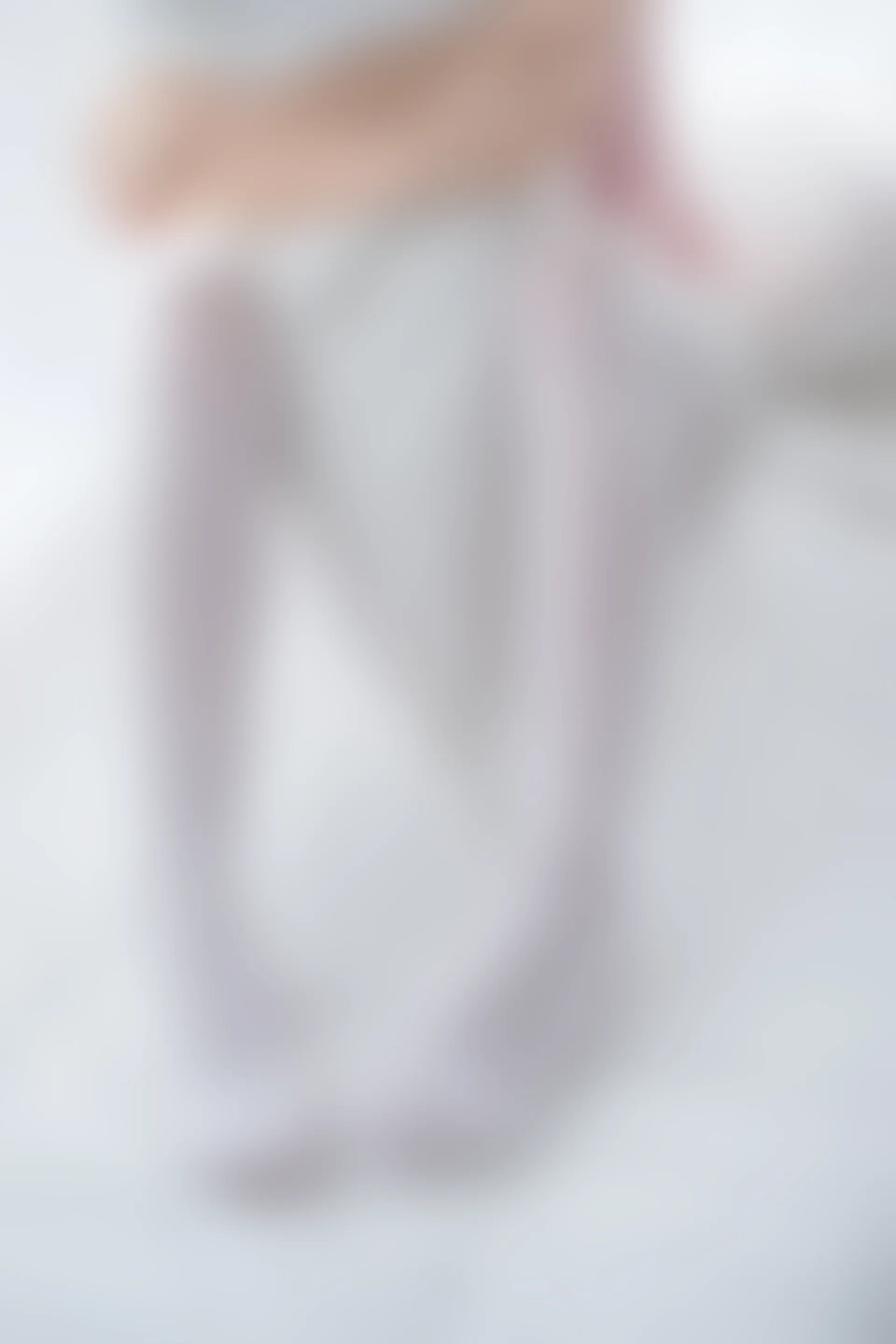 喵写真 VOL-001 [58P-134M]可爱, 喵写真, 白丝, 美腿