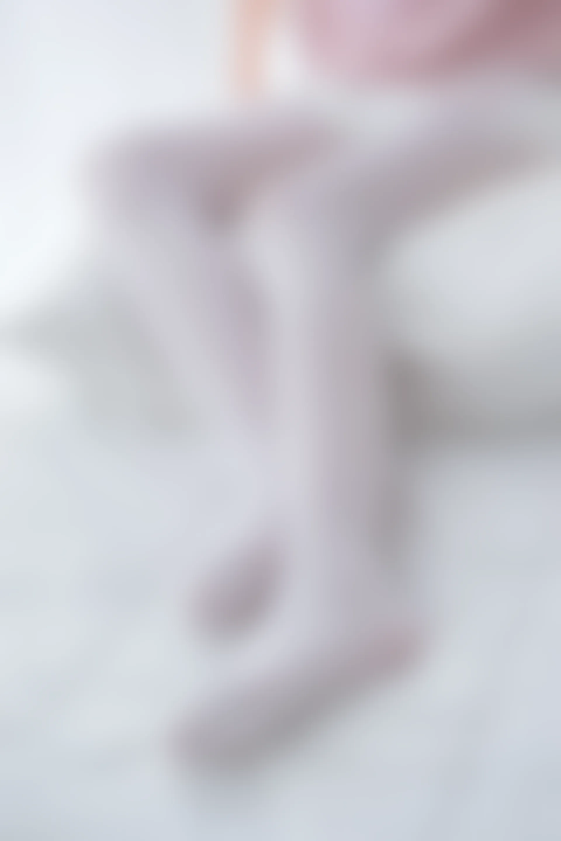 喵写真 VOL-001 [58P-134M]可爱, 喵写真, 白丝, 美腿