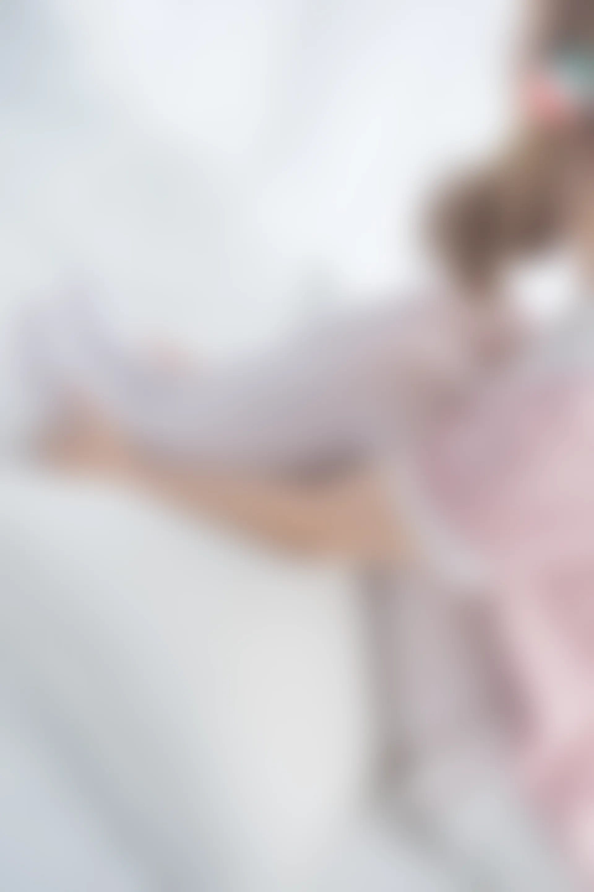 喵写真 VOL-001 [58P-134M]可爱, 喵写真, 白丝, 美腿