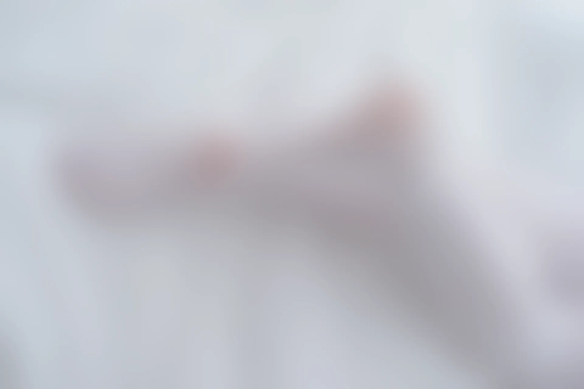 喵写真 VOL-001 [58P-134M]可爱, 喵写真, 白丝, 美腿